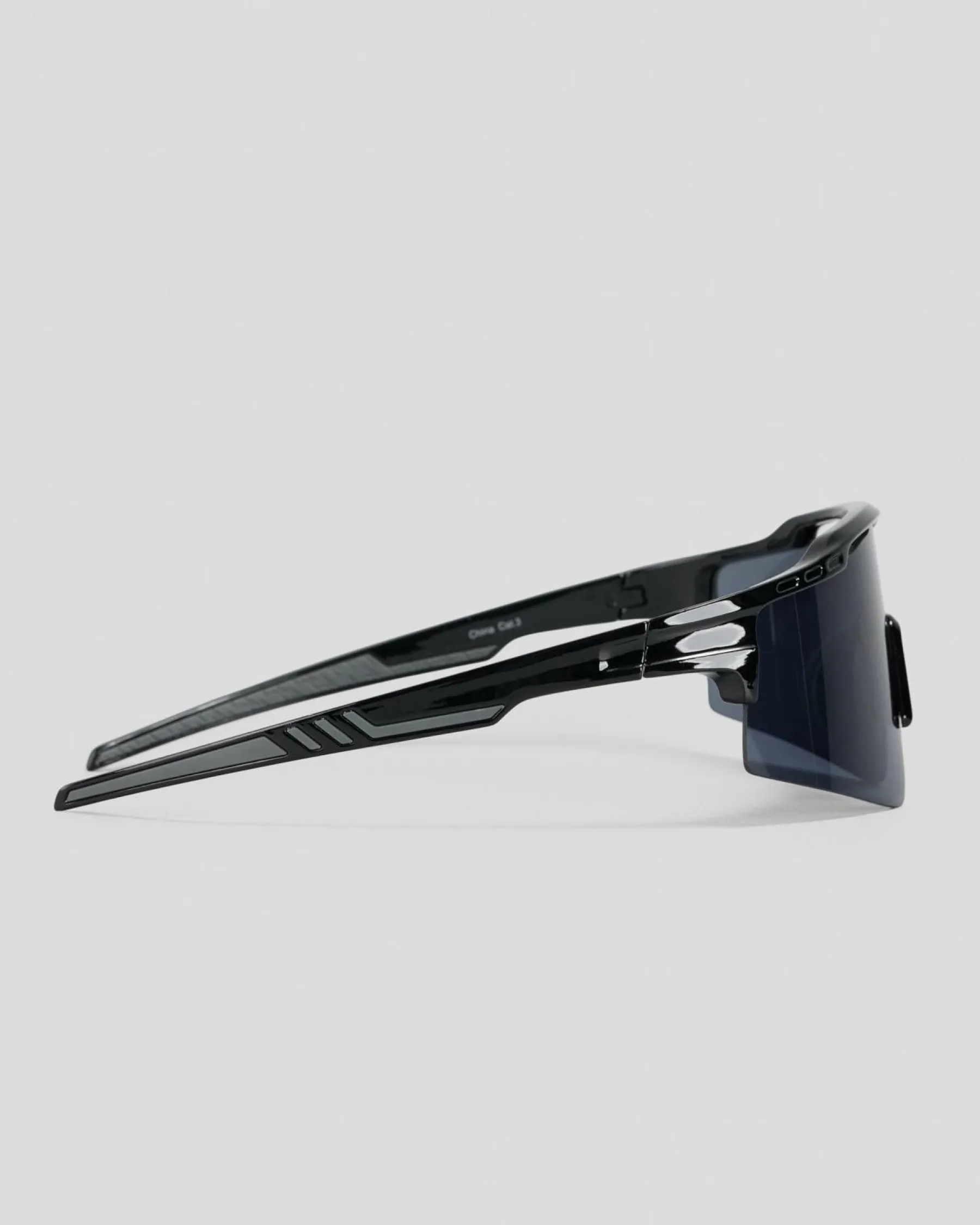 Clearance Origin Sunglasses Sunglasses