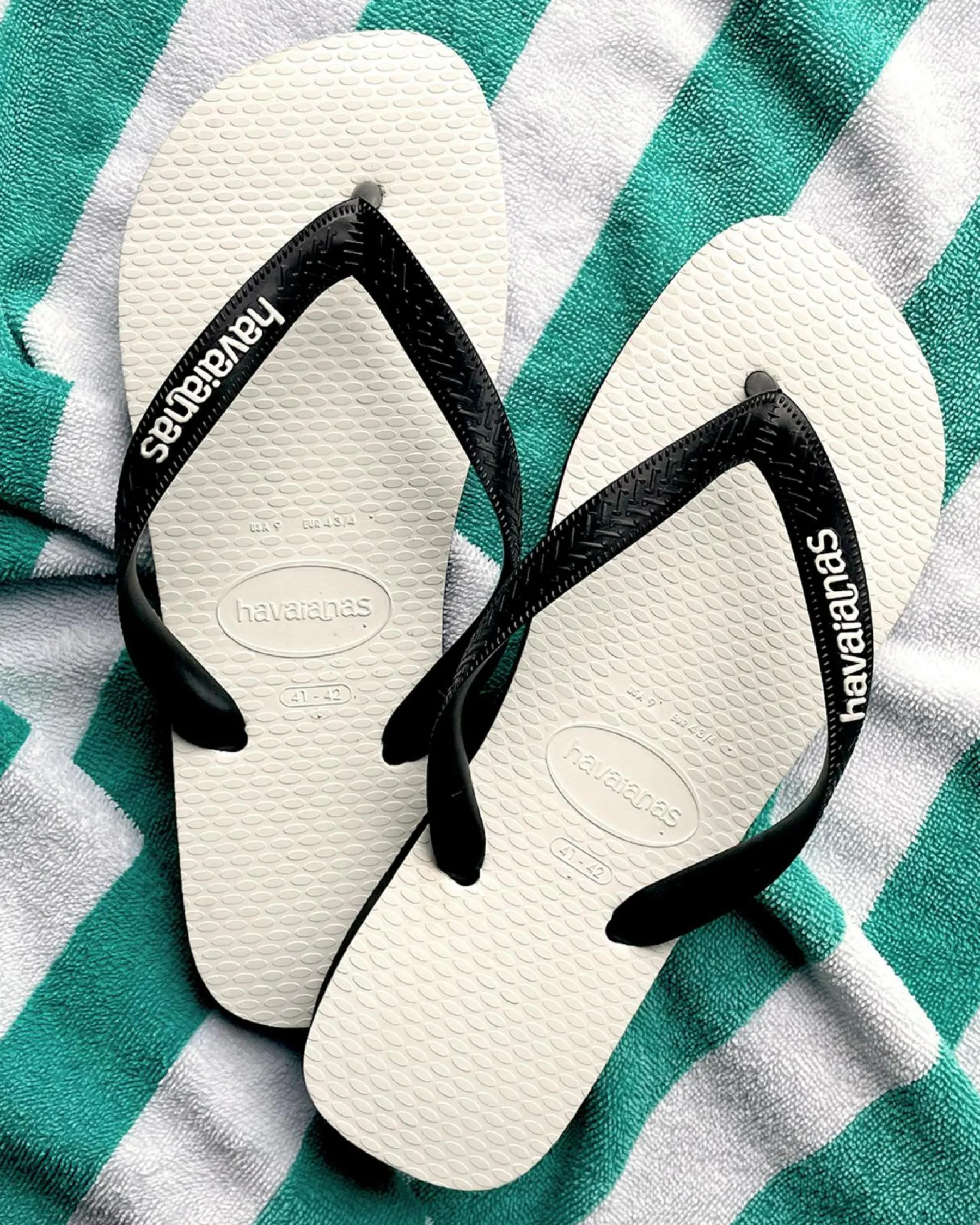 Outlet Original Thongs Flip Flops & Sandals