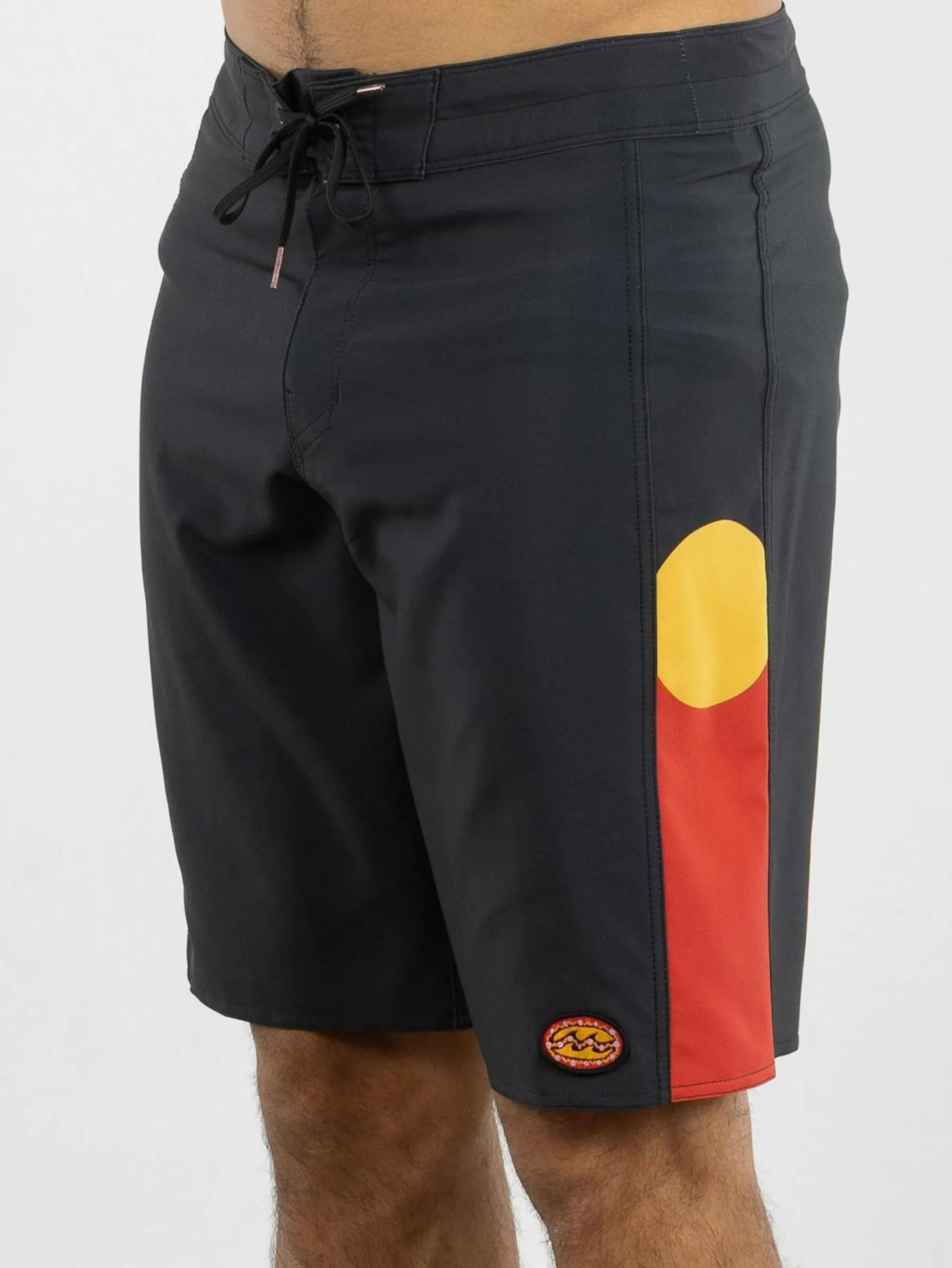 Online Otis Dbah Pro Board Shorts Board Shorts|Shorts & Bottoms