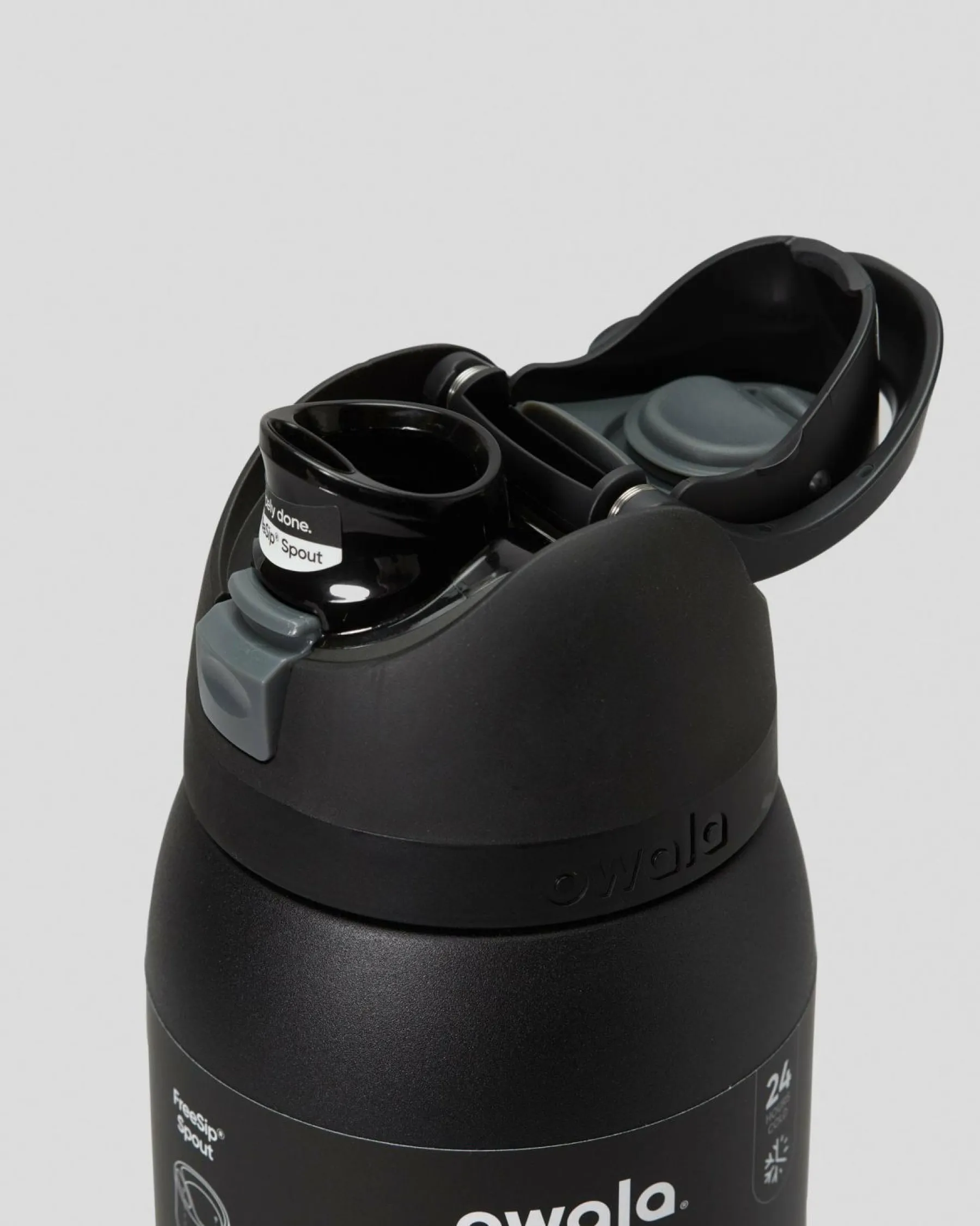 Outlet 40oz FreeSip Stainless Steel Water Bottle Women Bottles & Lunch Boxes|Bottles & Lunch Boxes