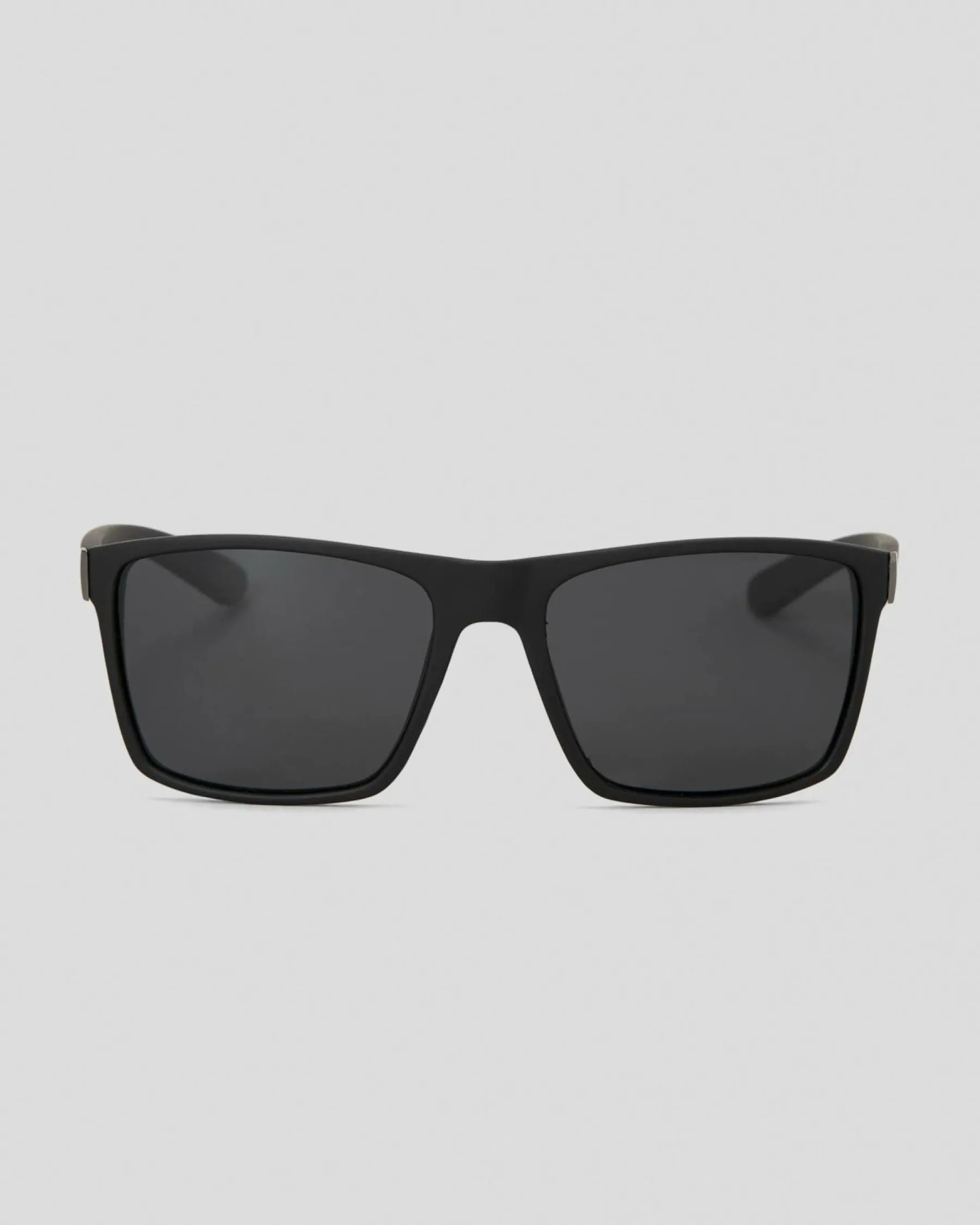 Sale Pacific Polarised Sunglasses Sunglasses