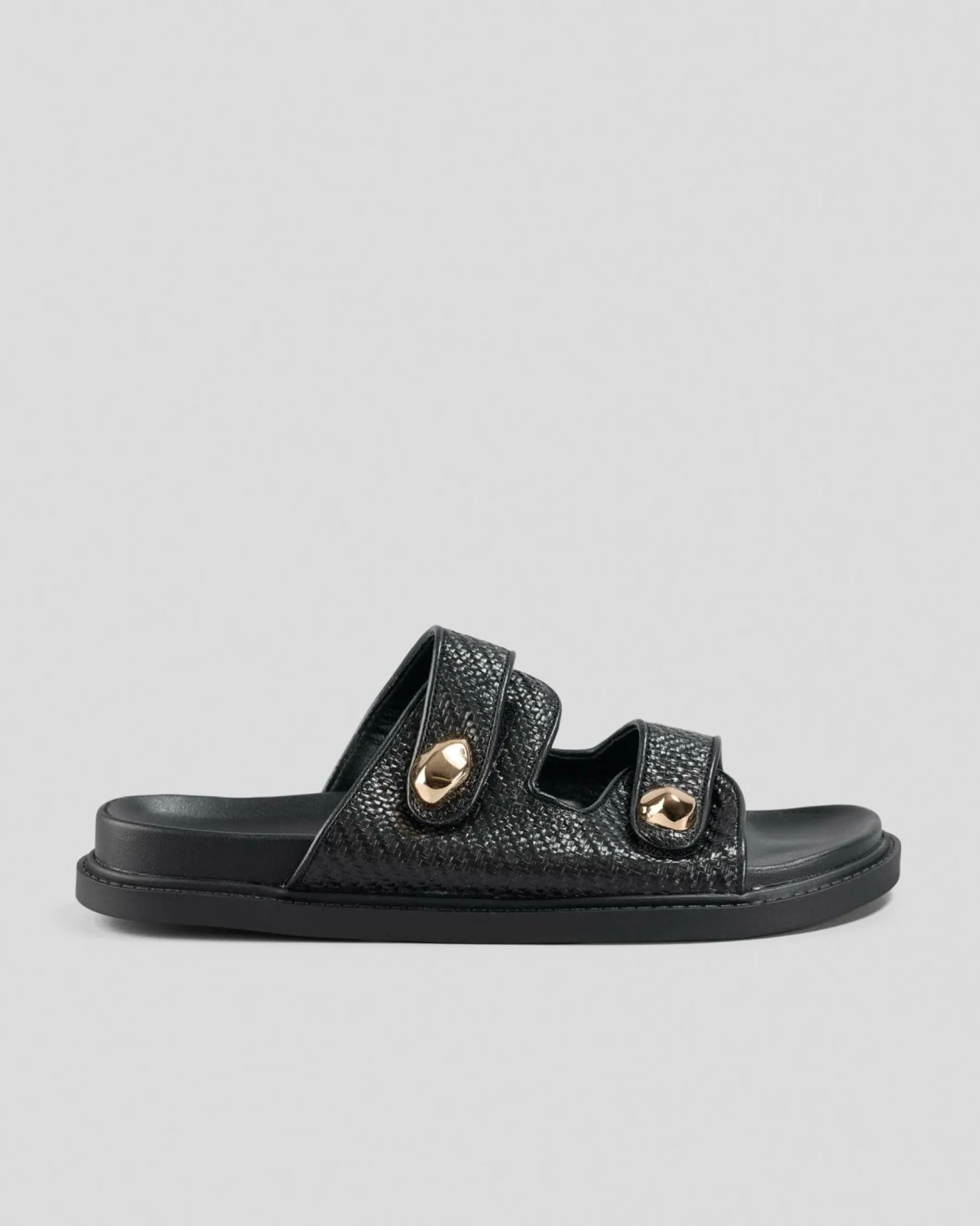 Sale Palma Slide Sandals Women Slides
