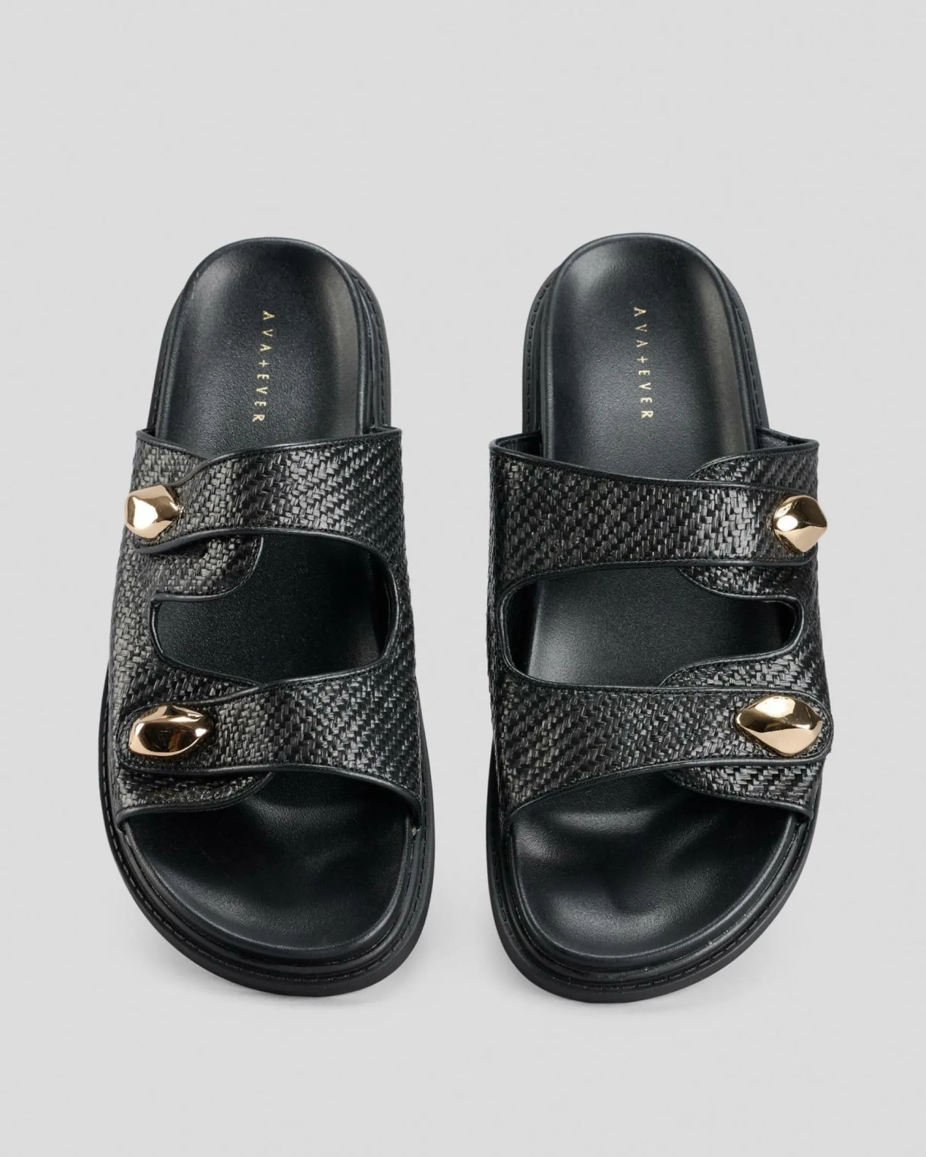 Sale Palma Slide Sandals Women Slides