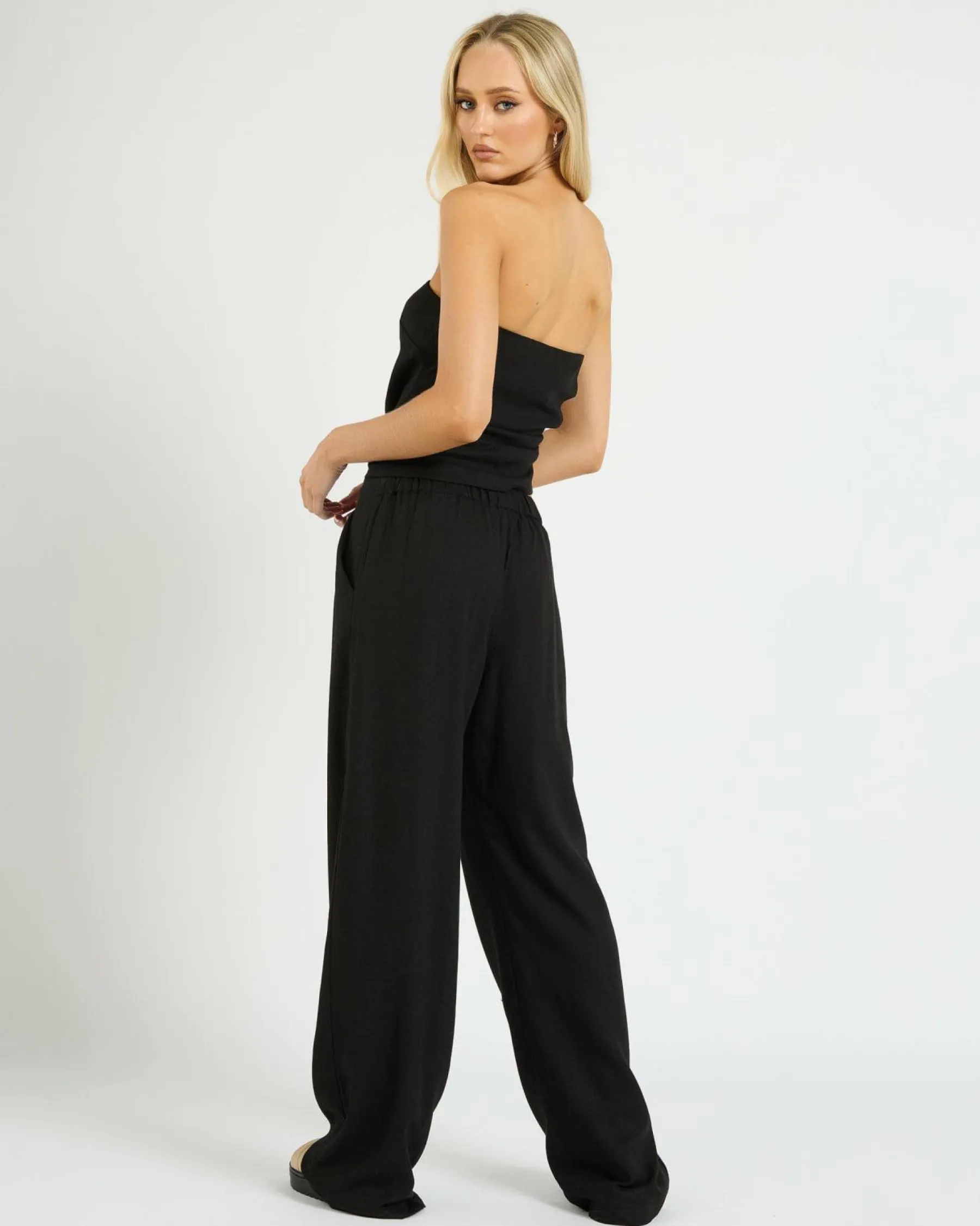 New Patio Hawaii Pants Women Sets|Bottoms