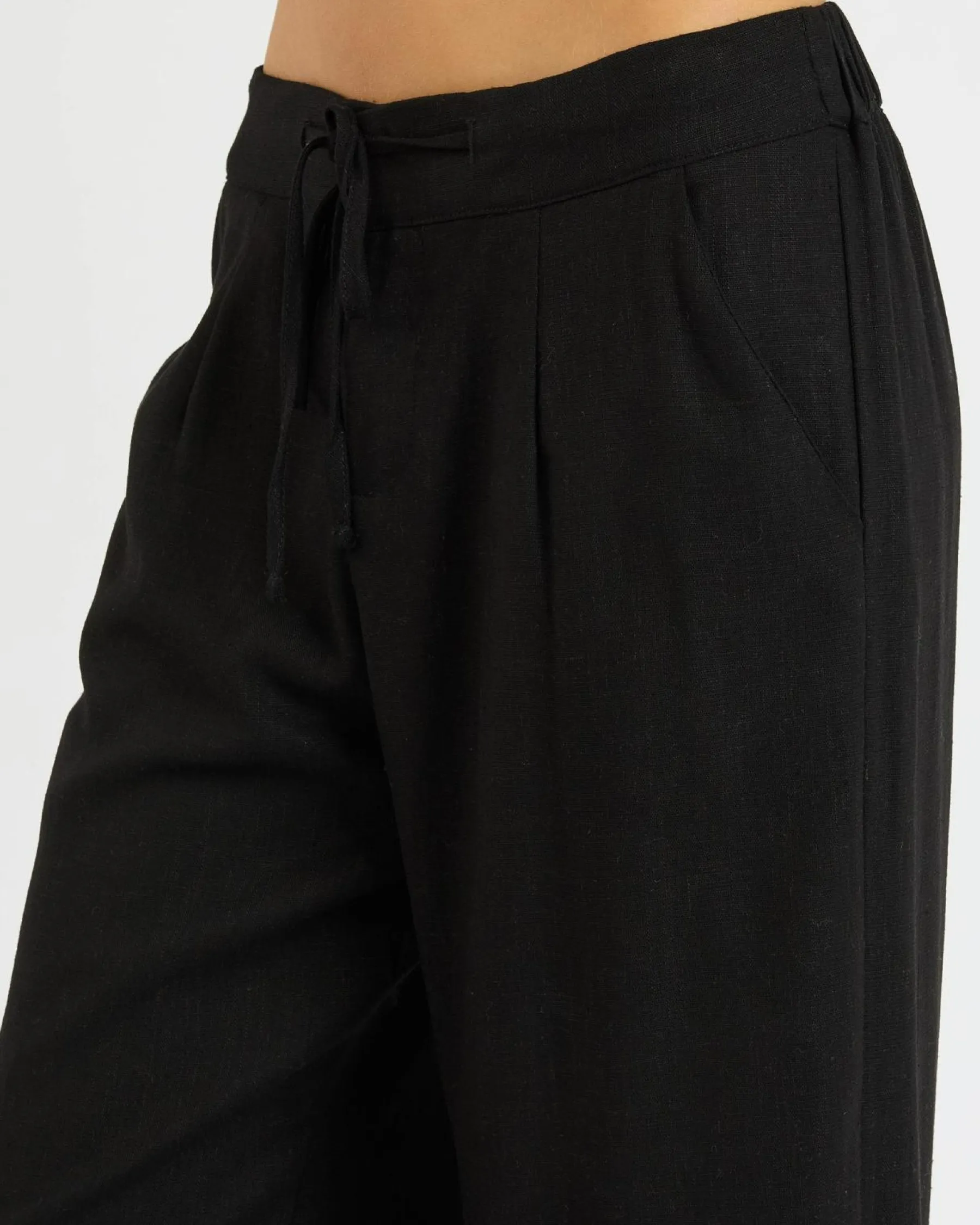 New Patio Hawaii Pants Women Sets|Bottoms