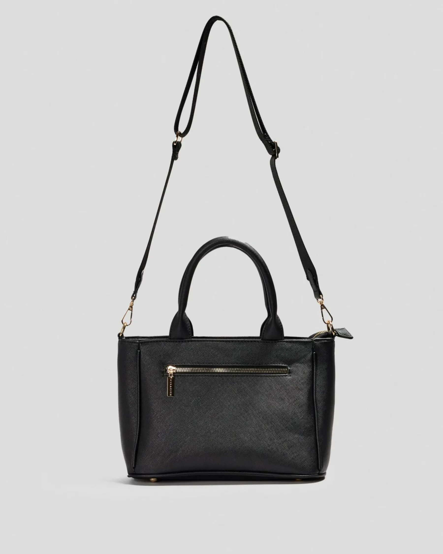 Sale Pennie Hand Bag Women Bags
