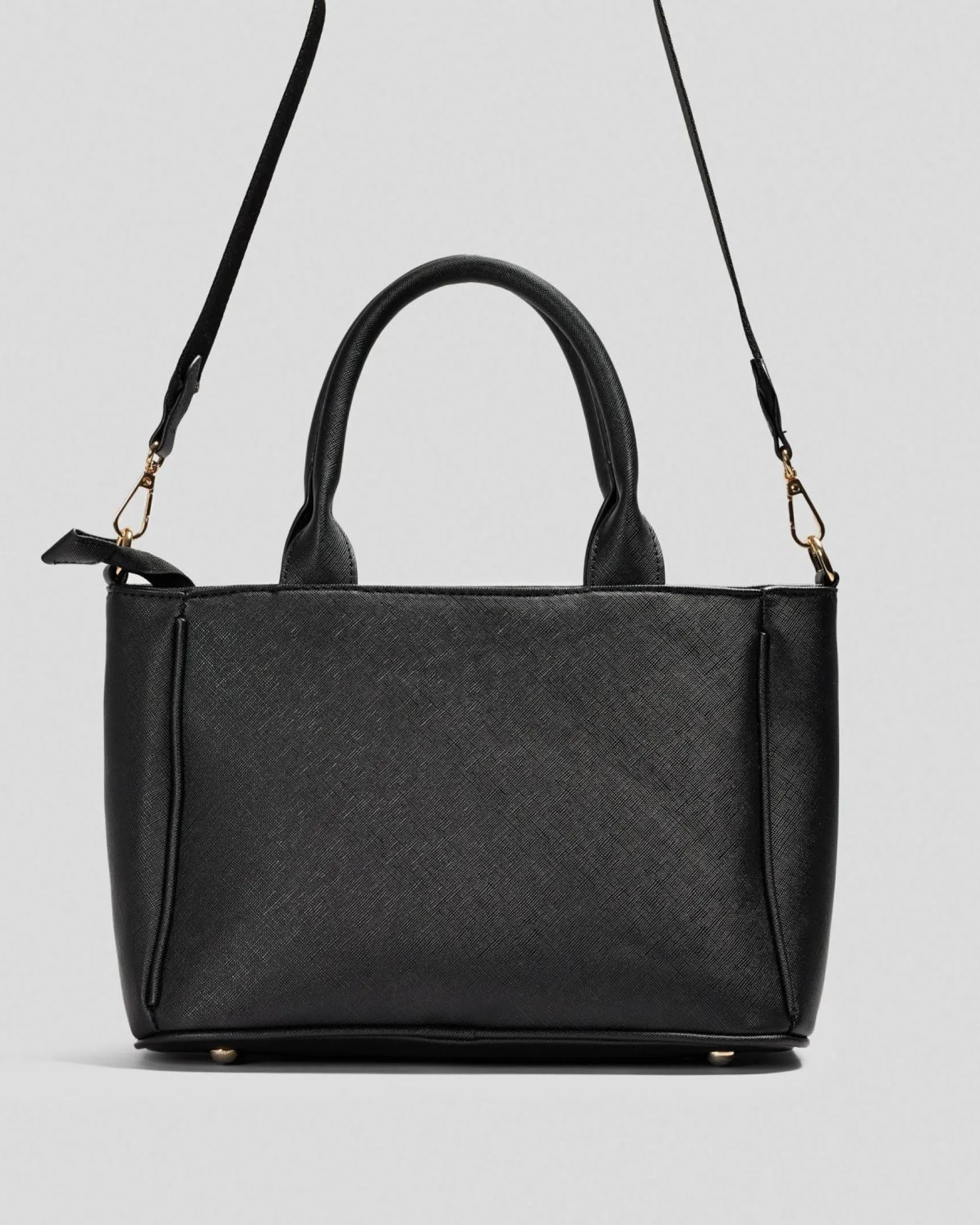 Sale Pennie Hand Bag Women Bags
