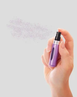 Sale Perfume Atomizer Women Beauty & Hair