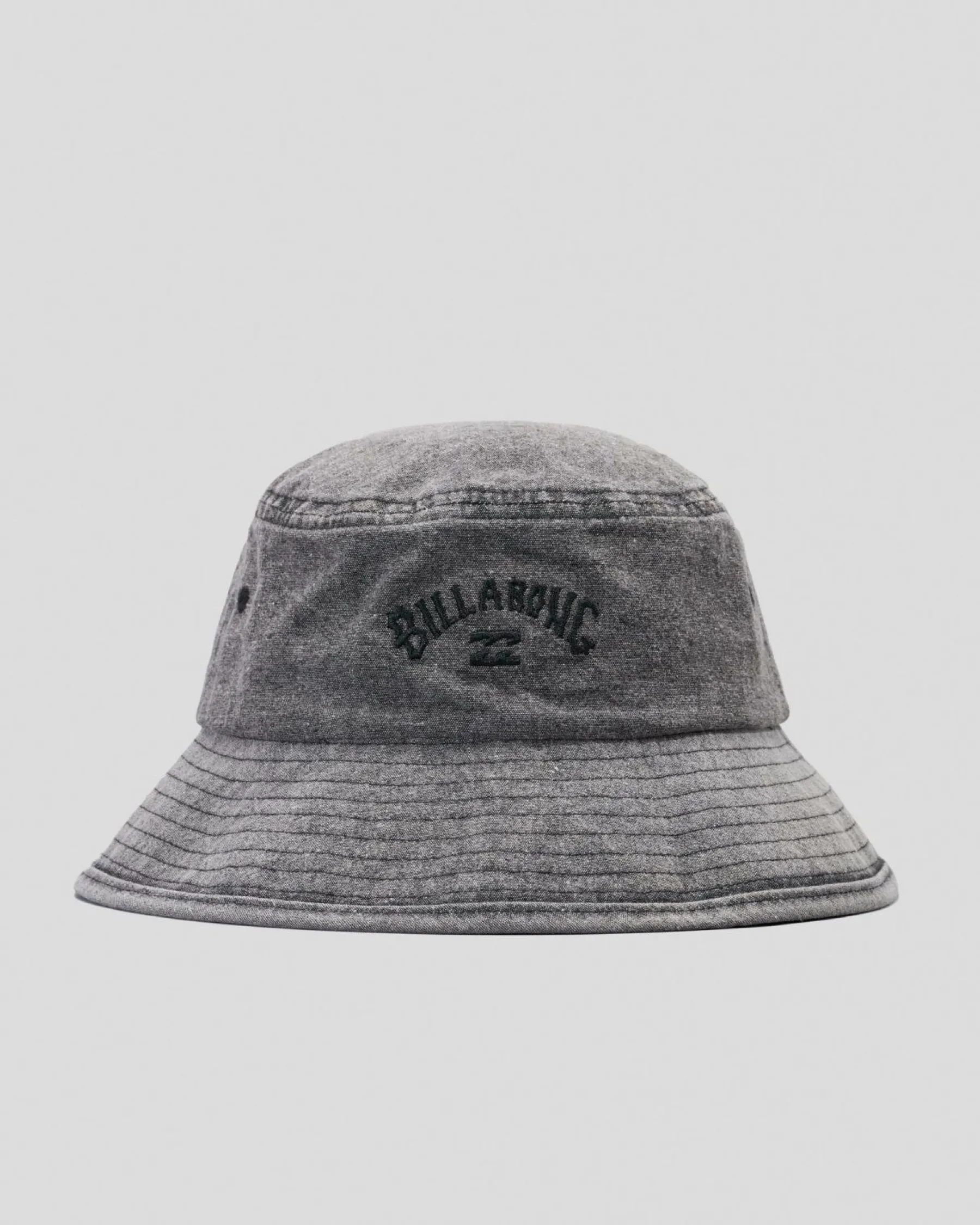 Discount Peyote Washed Hat Headwear