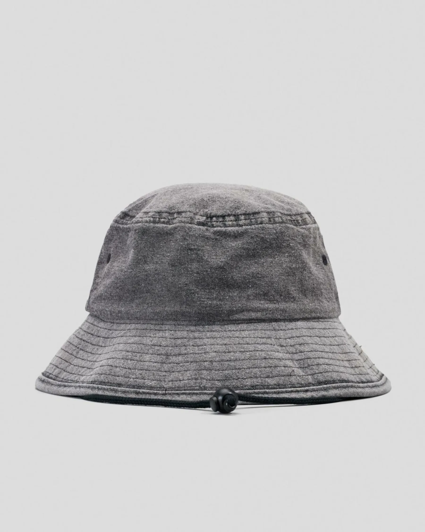 Discount Peyote Washed Hat Headwear