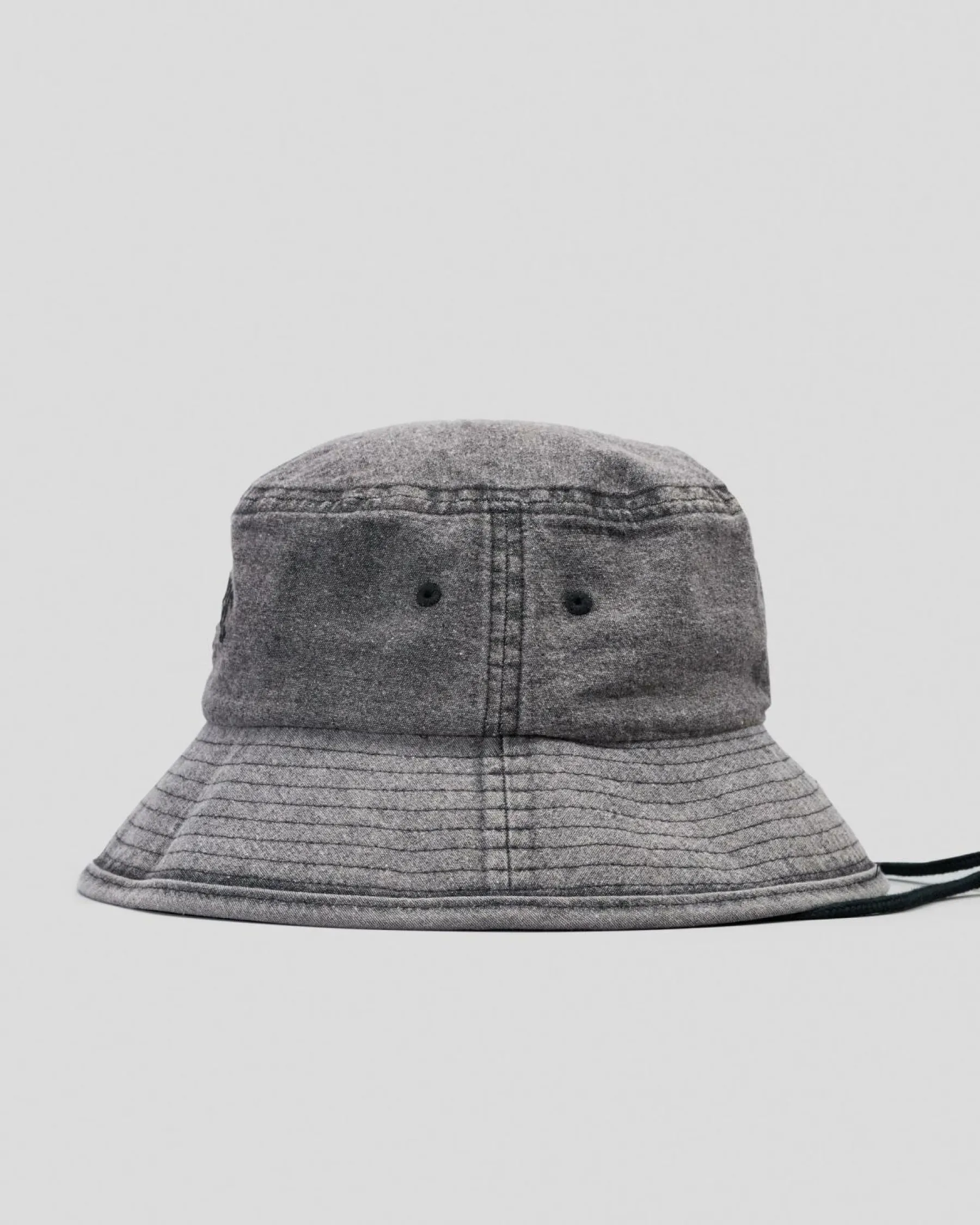 Discount Peyote Washed Hat Headwear