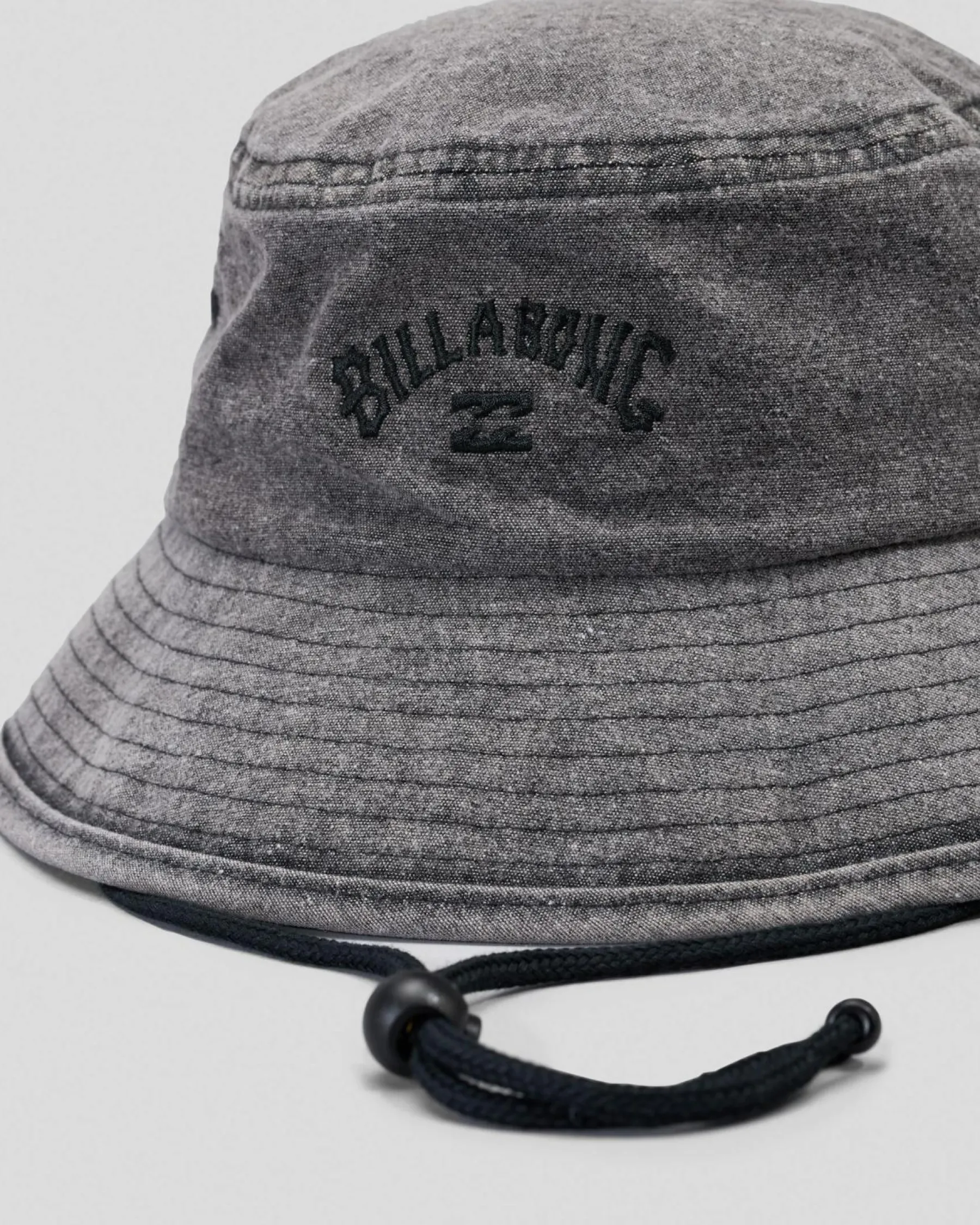 Discount Peyote Washed Hat Headwear