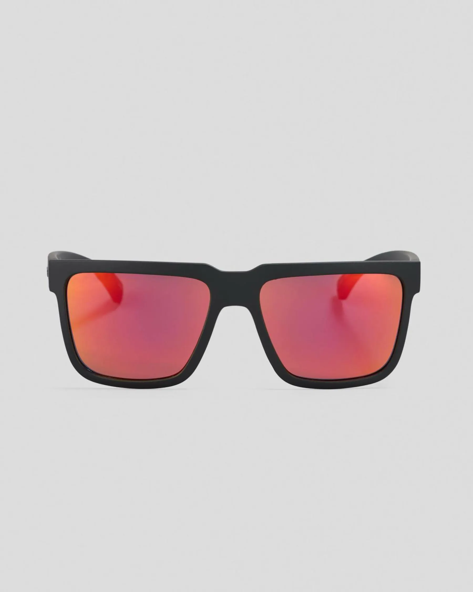 New Phenomenon Polarised Sunglasses Sunglasses