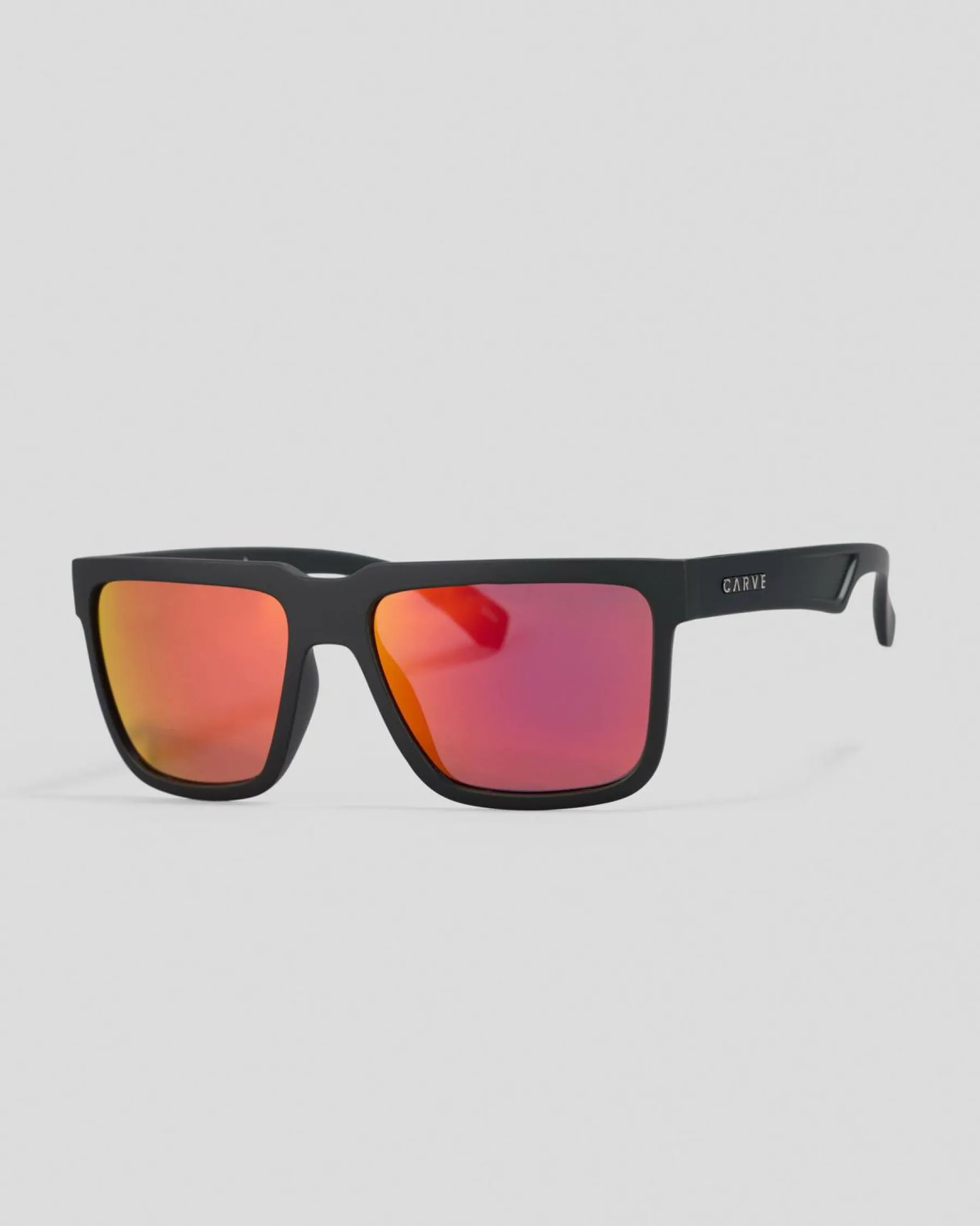 New Phenomenon Polarised Sunglasses Sunglasses