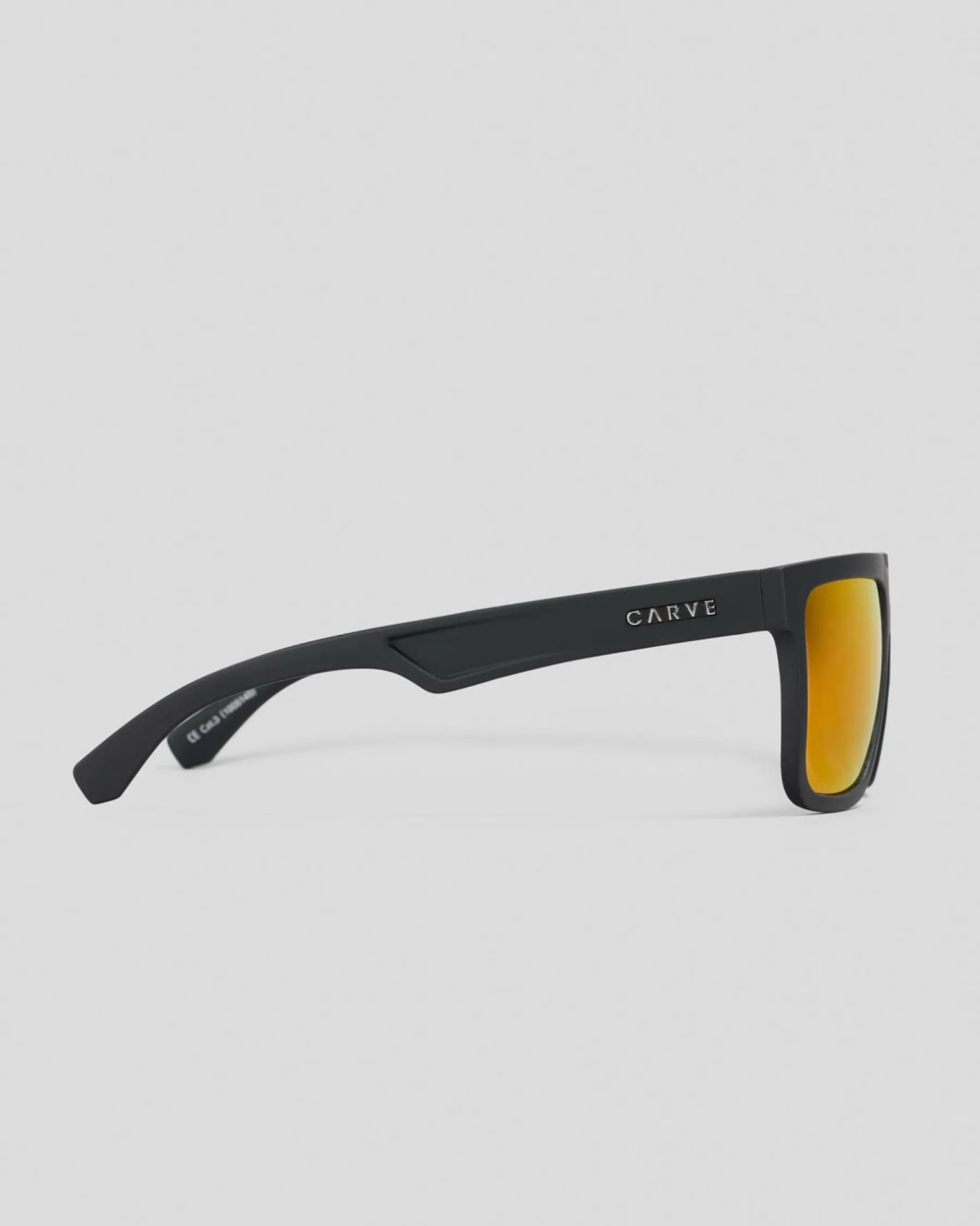 New Phenomenon Polarised Sunglasses Sunglasses
