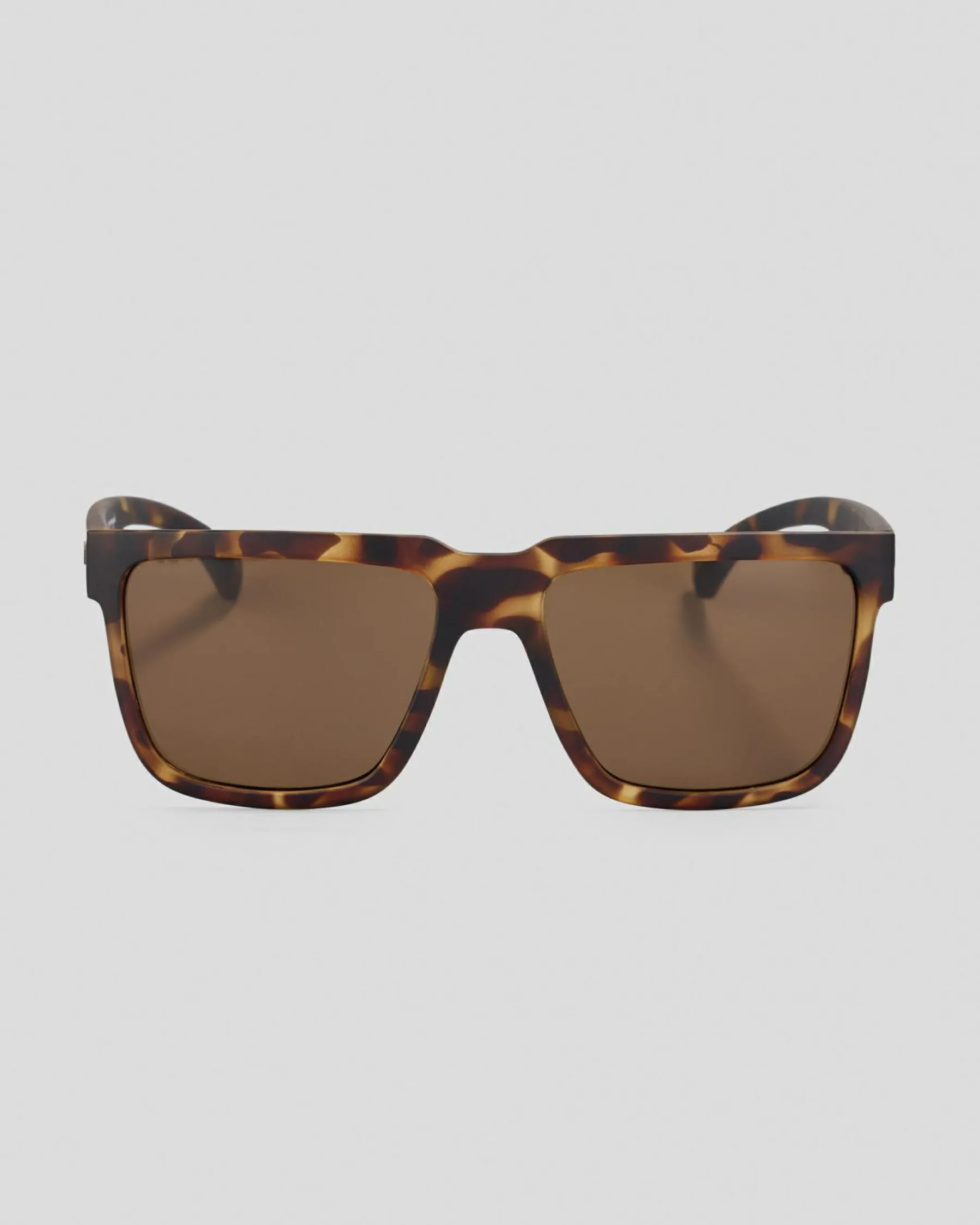 Phenomenon Sunglasses Sunglasses