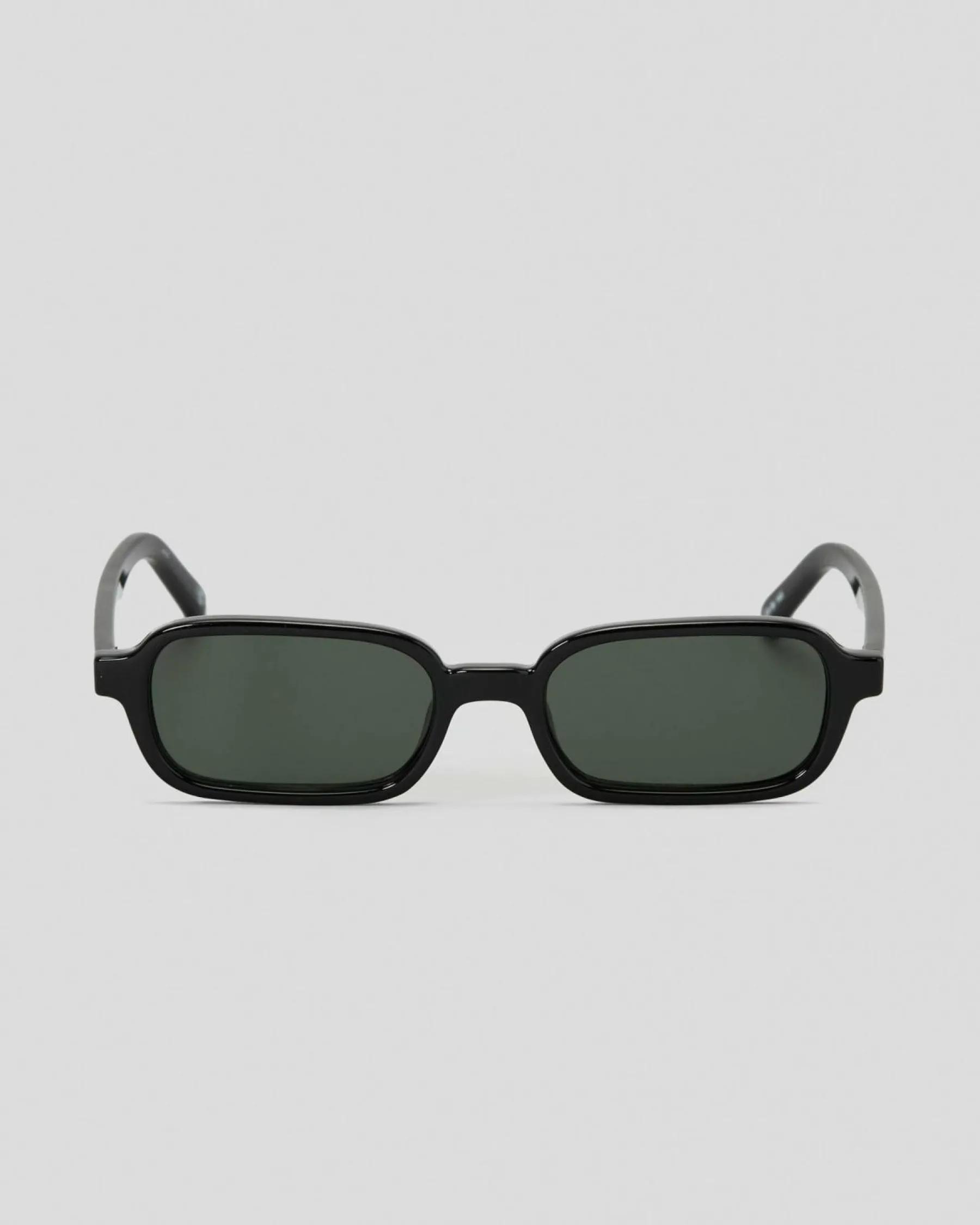 Sale Pilferer Sunglasses Sunglasses