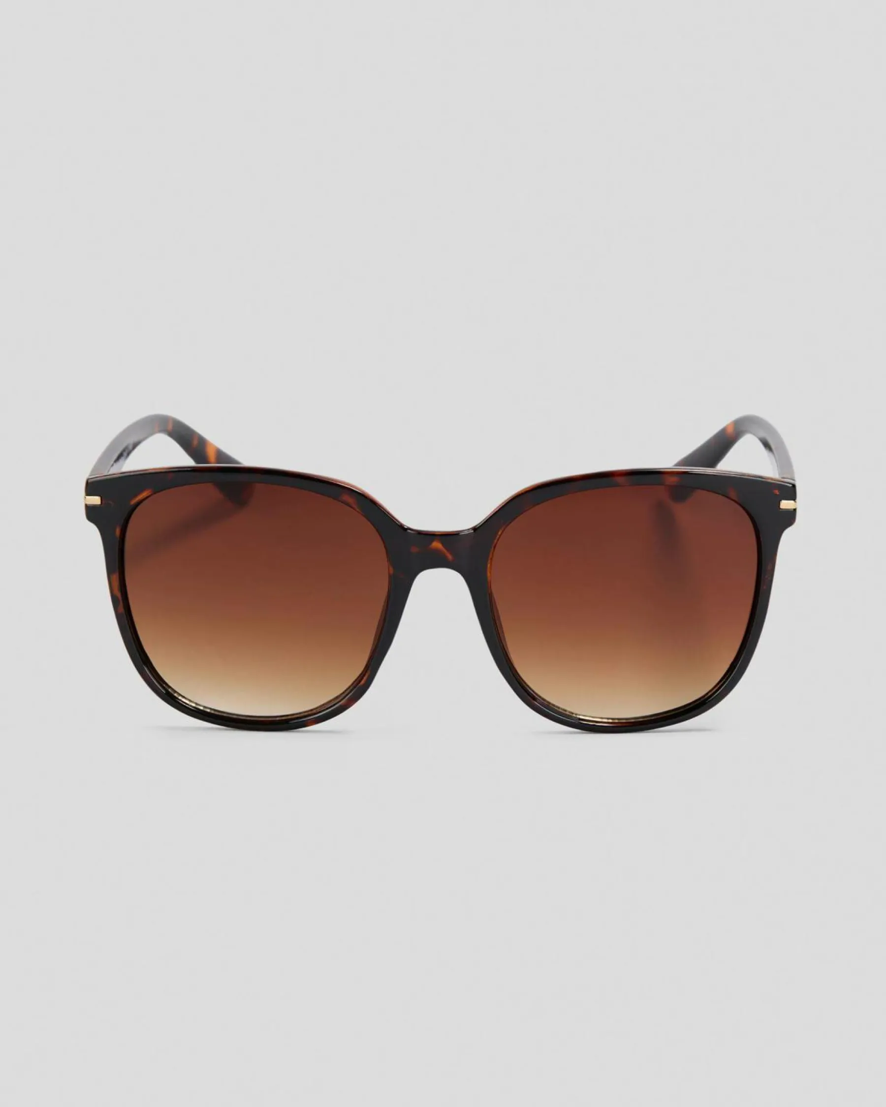 Best Piper Sunglasses Women Sunglasses