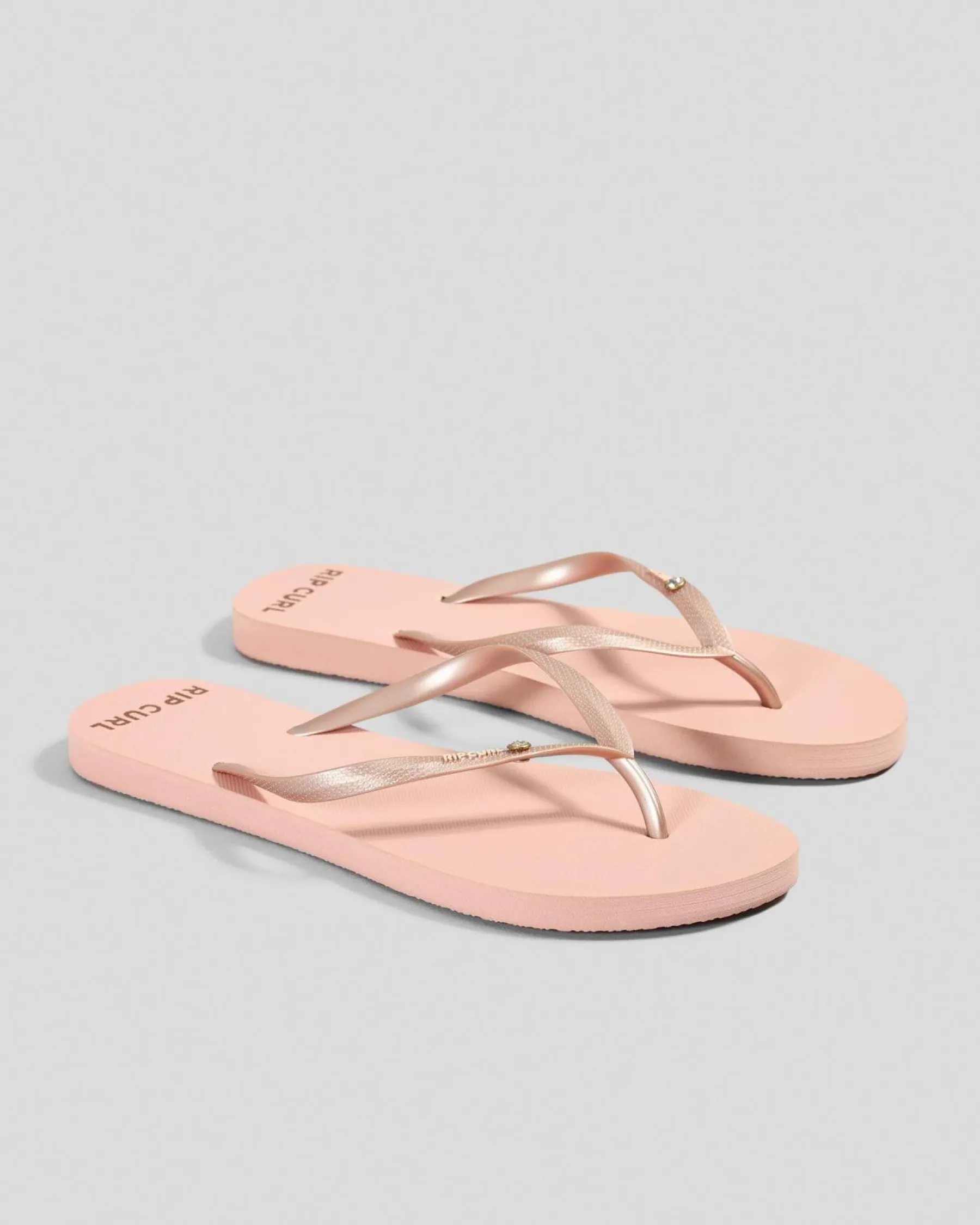 Outlet Premium Surf Bloom Thongs Women Flip Flops
