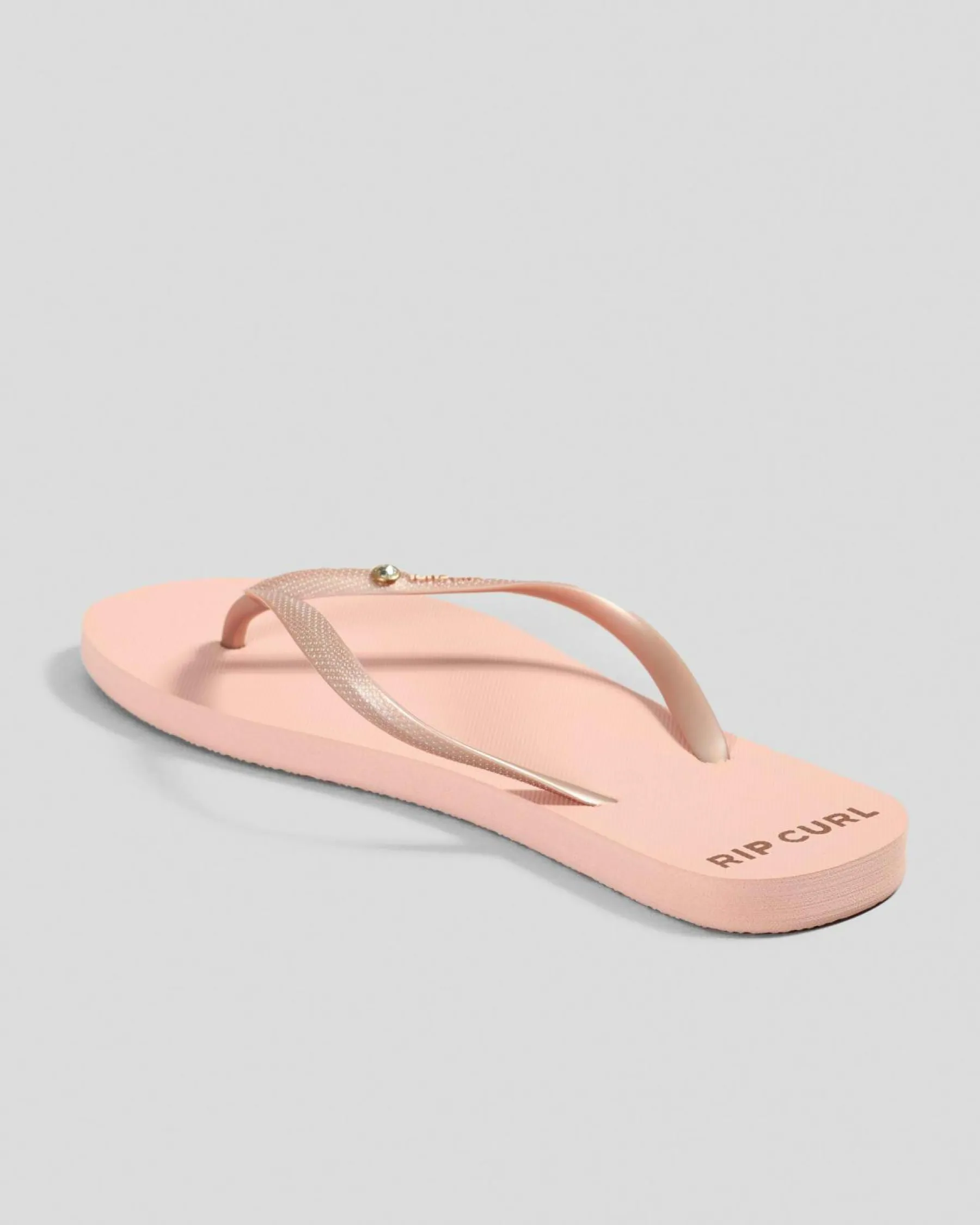 Outlet Premium Surf Bloom Thongs Women Flip Flops