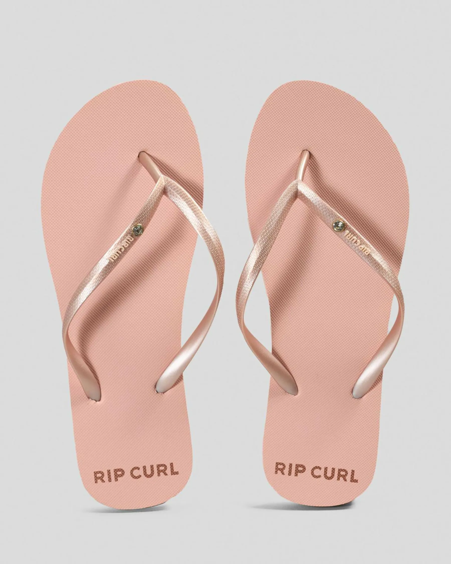 Outlet Premium Surf Bloom Thongs Women Flip Flops