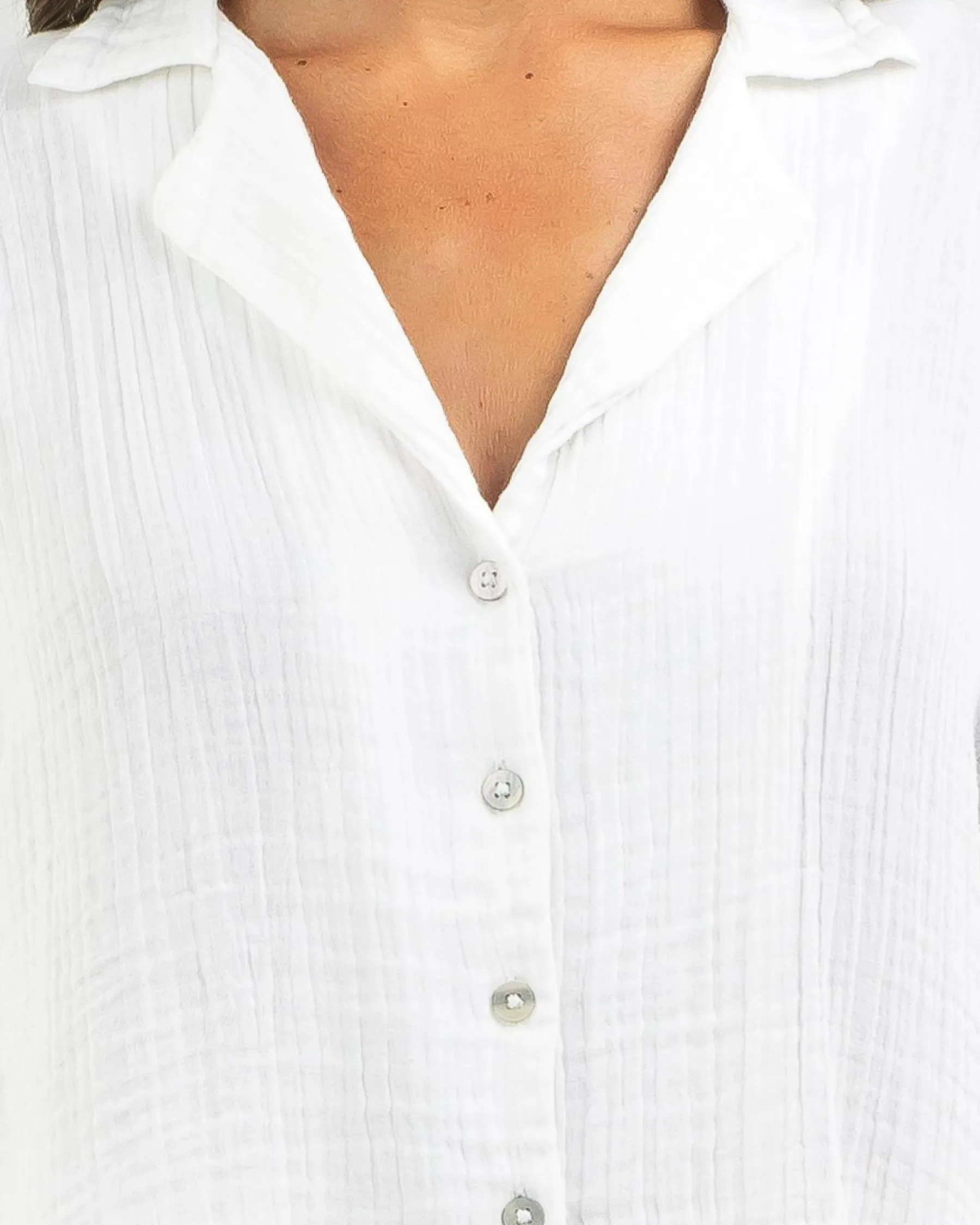 Sale Premium Surf Short Sleeve Shirt Women Sets|Tops