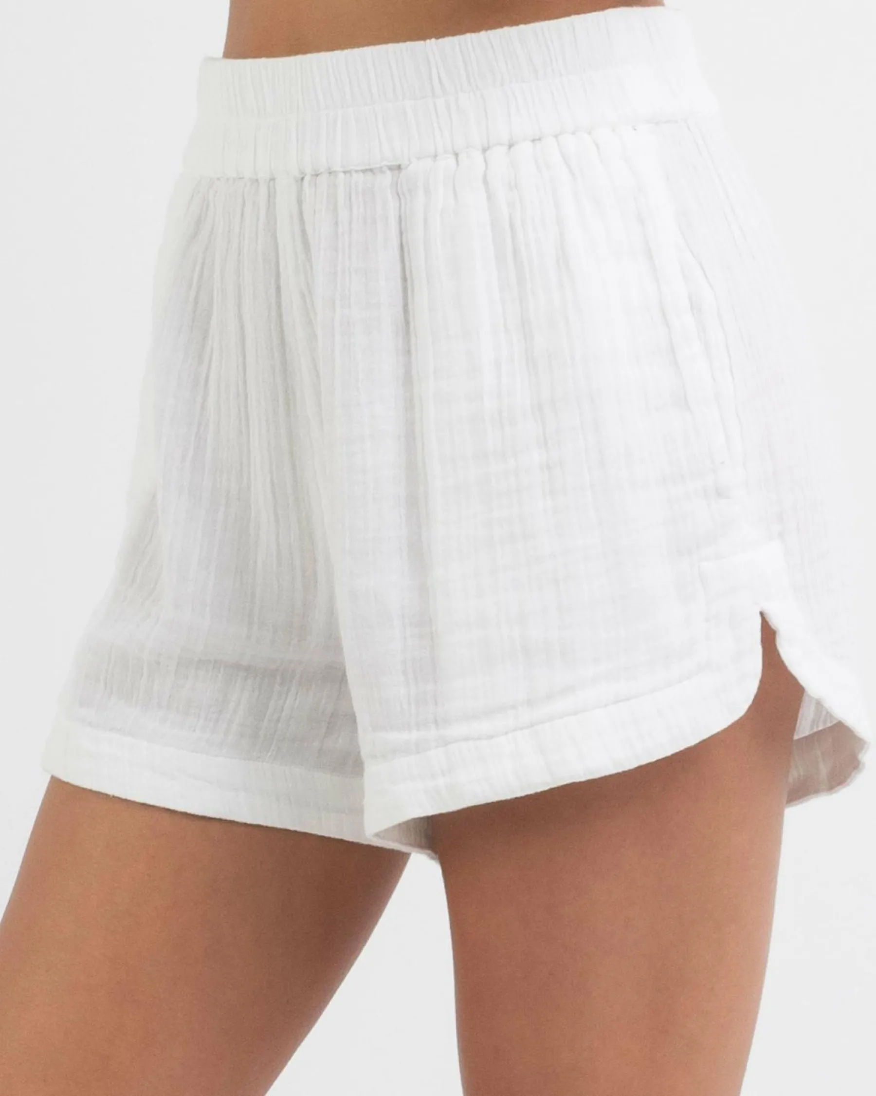 Outlet Premium Surf Shorts Women Sets|Bottoms