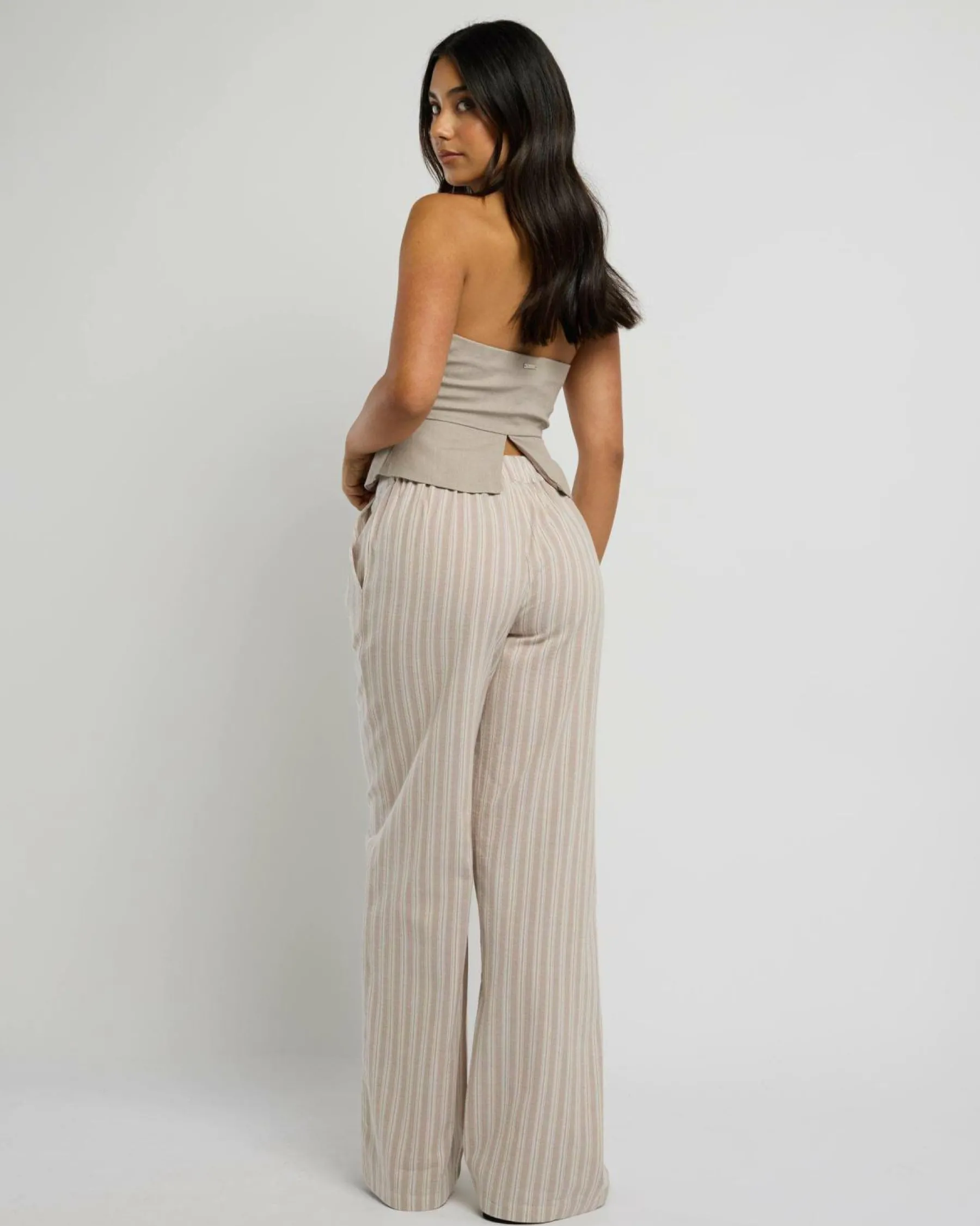Hot Pria Pants Women Bottoms