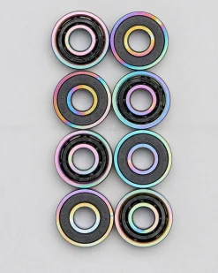 Outlet Prime Skateboard Bearings Women Skateboards & Scooters|Skateboards & Scooters