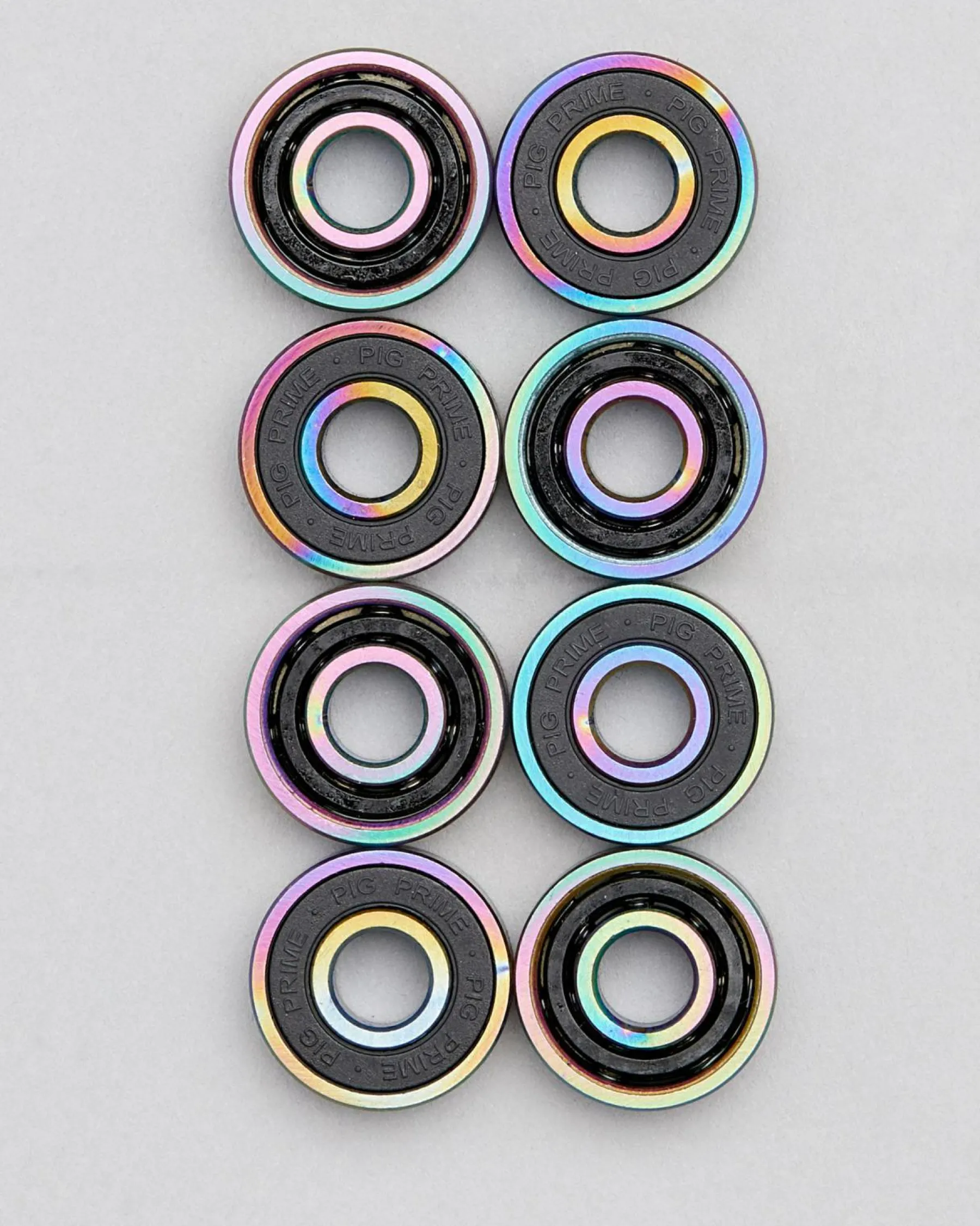Outlet Prime Skateboard Bearings Women Skateboards & Scooters|Skateboards & Scooters