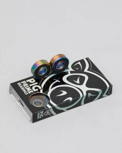 Outlet Prime Skateboard Bearings Women Skateboards & Scooters|Skateboards & Scooters