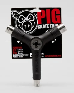 Discount Prime Tool Women Skateboards & Scooters|Skateboards & Scooters