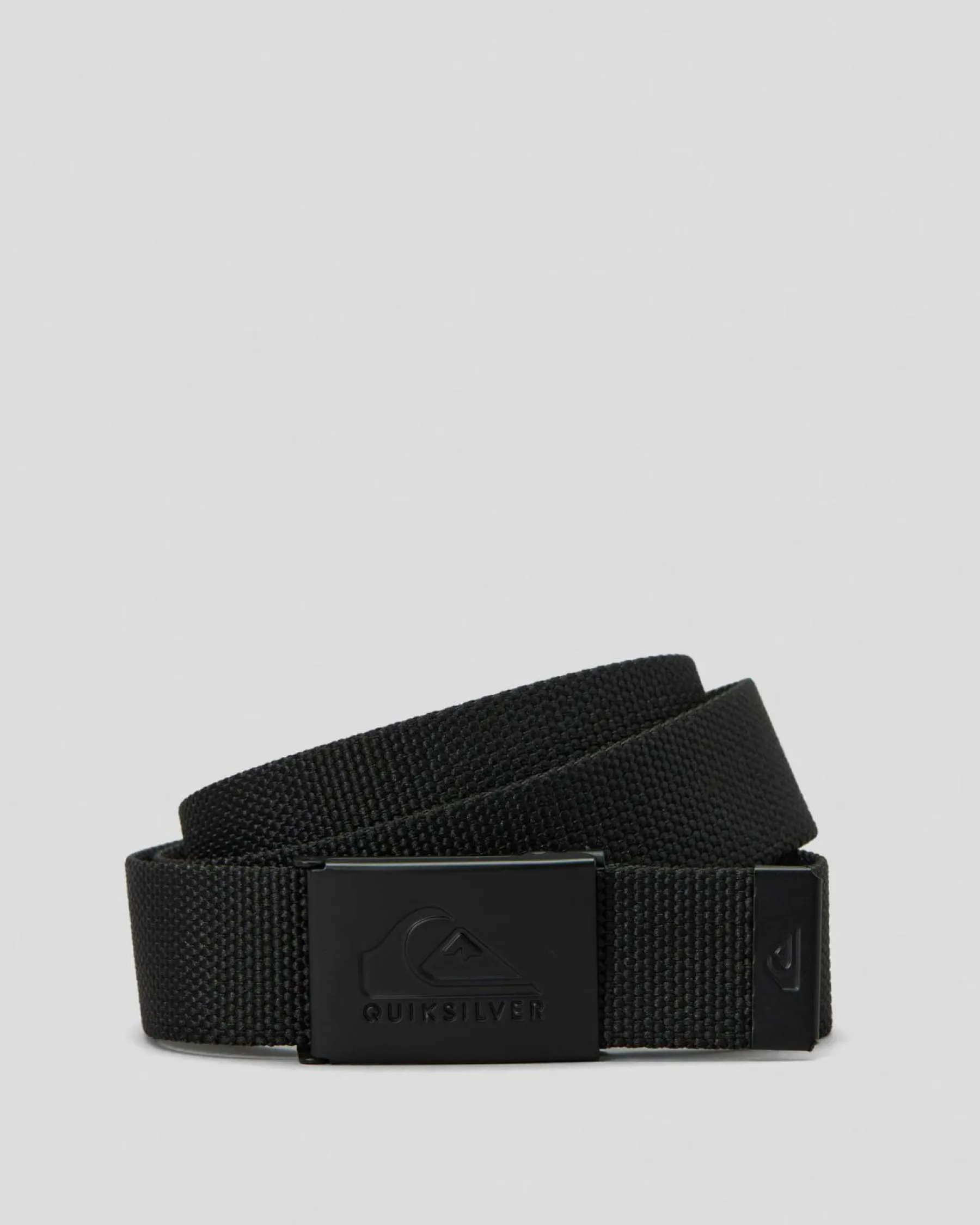 Clearance Principal Schwack Web Belt Belts