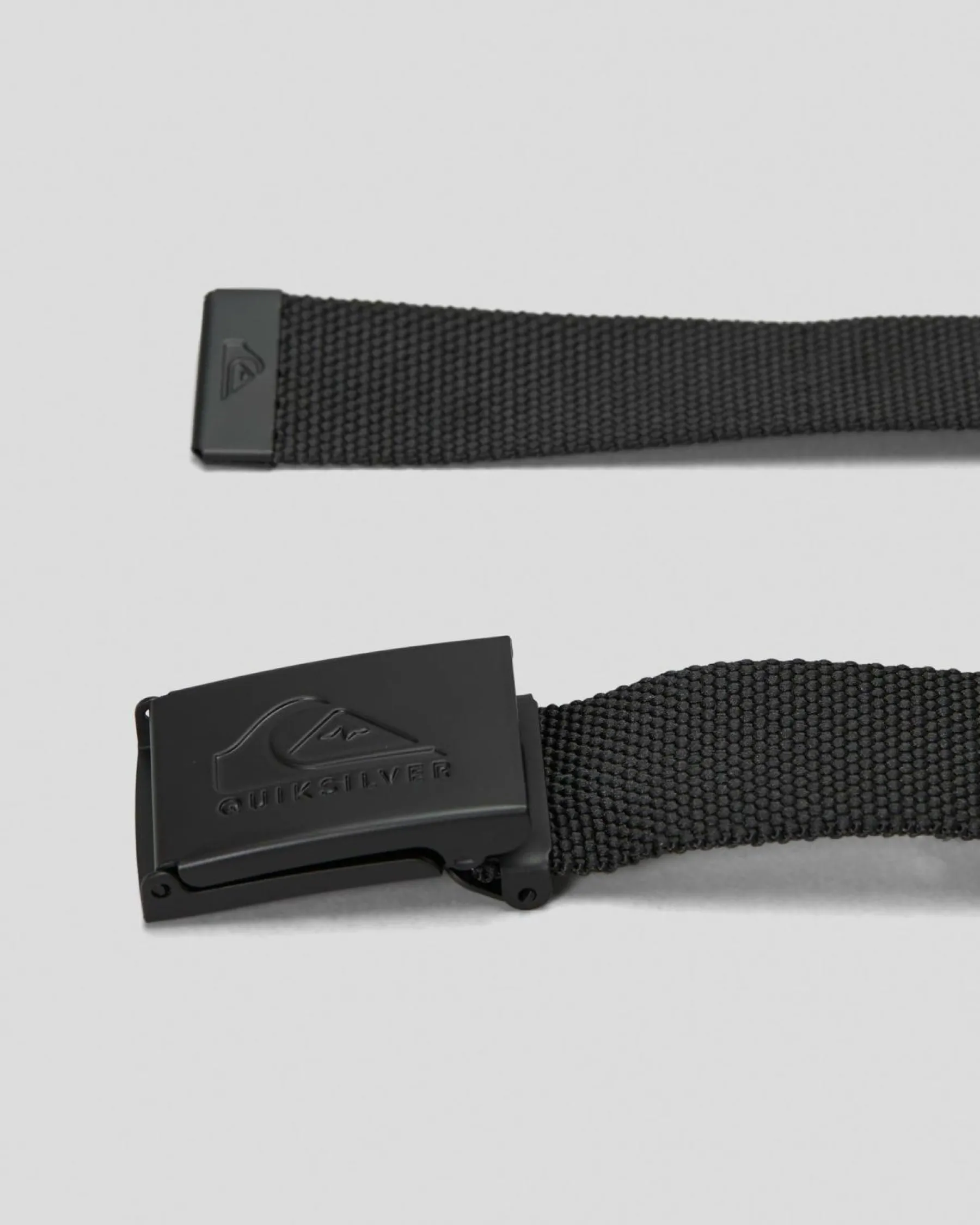 Clearance Principal Schwack Web Belt Belts