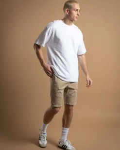 New Promenade Walk Shorts Shorts & Bottoms