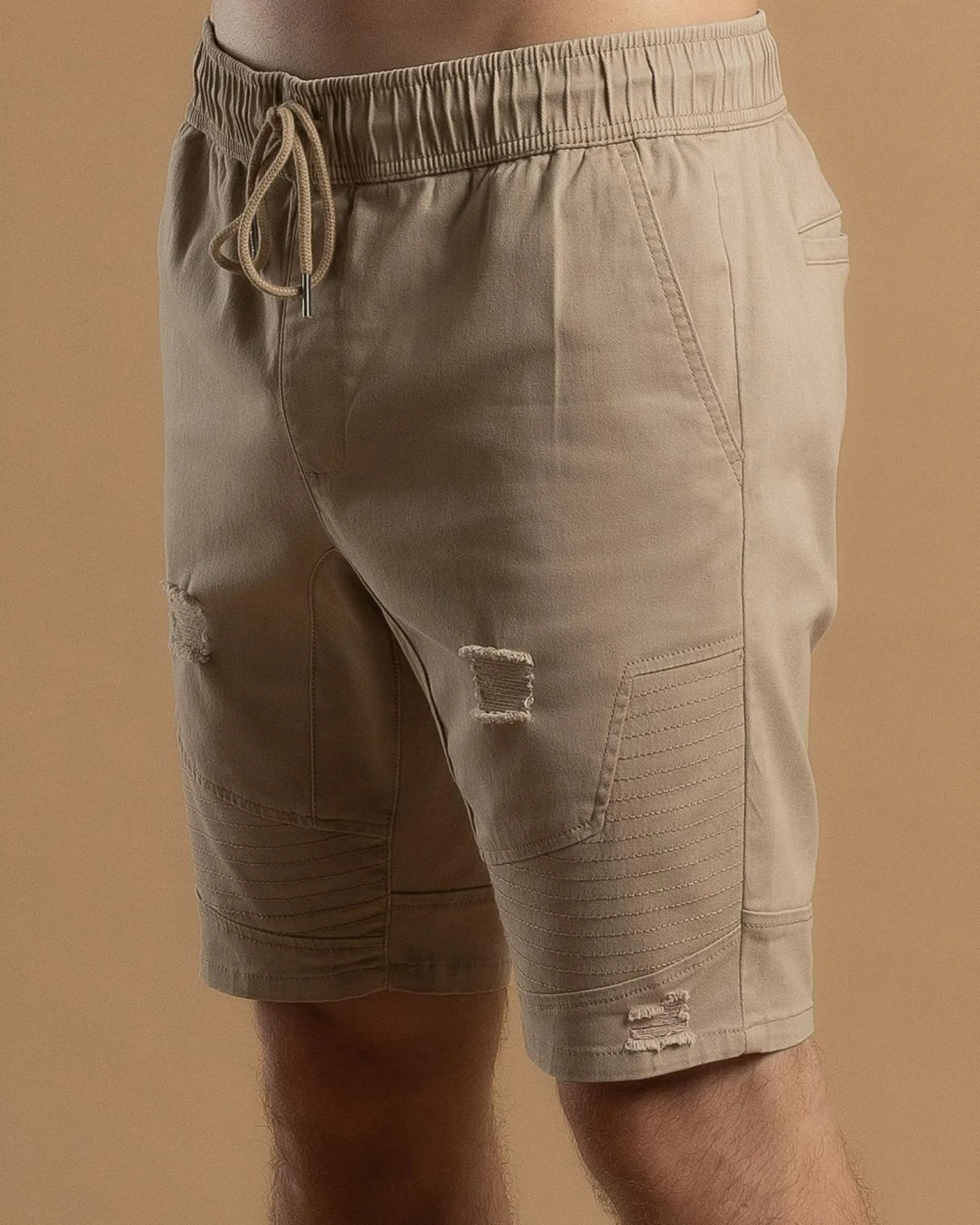 New Promenade Walk Shorts Shorts & Bottoms