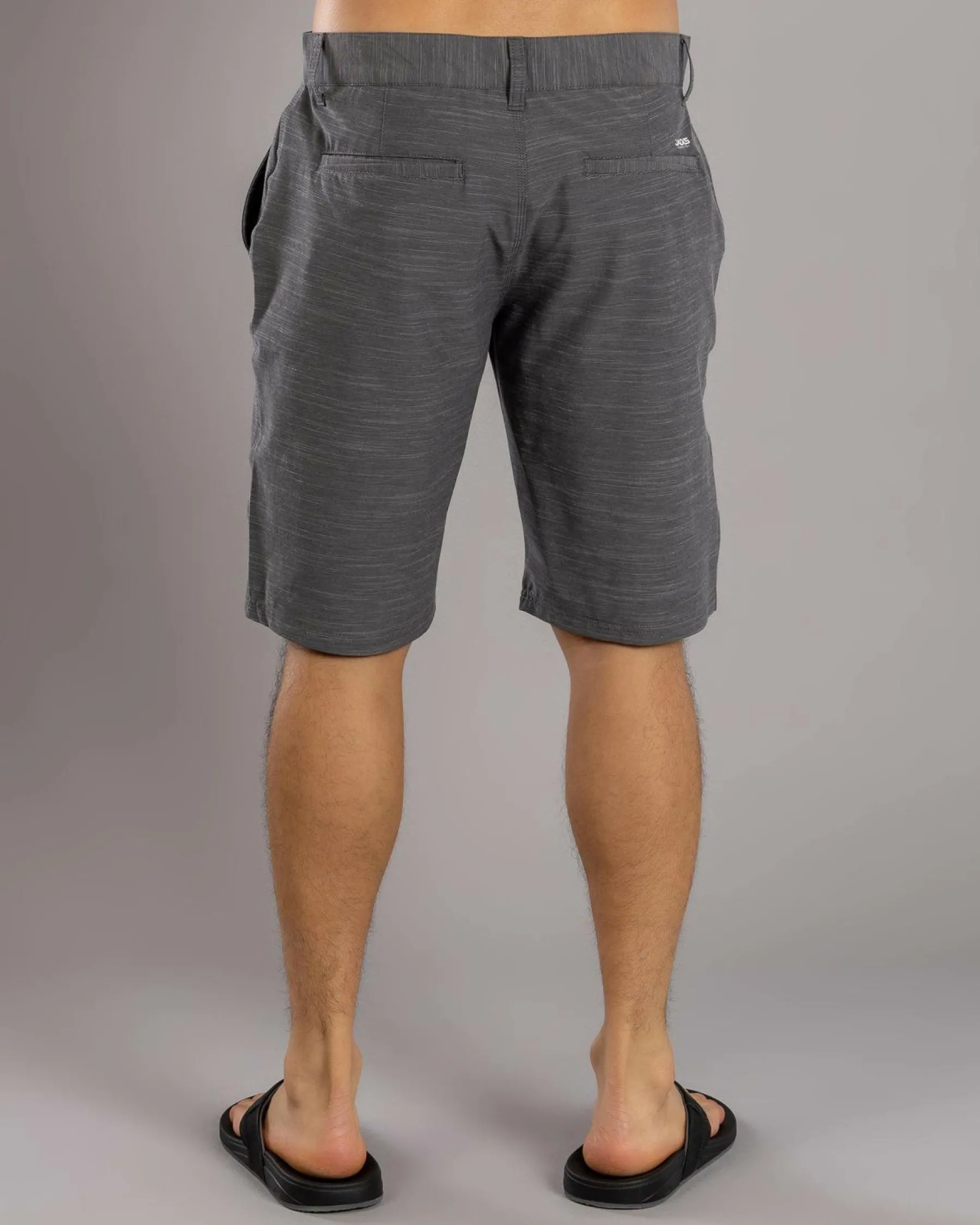 Discount Protocol Hybrid Walk Shorts Shorts & Bottoms