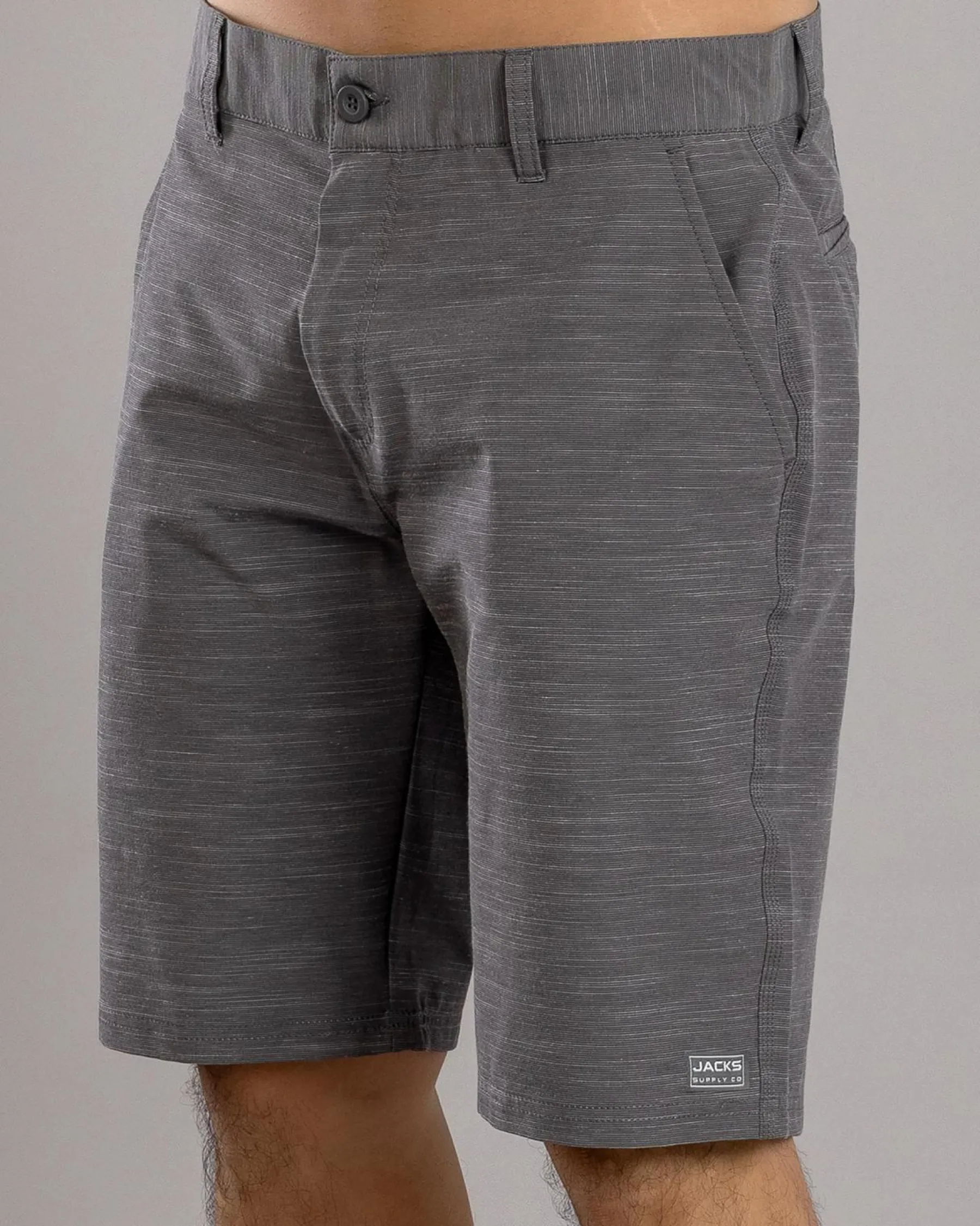 Discount Protocol Hybrid Walk Shorts Shorts & Bottoms