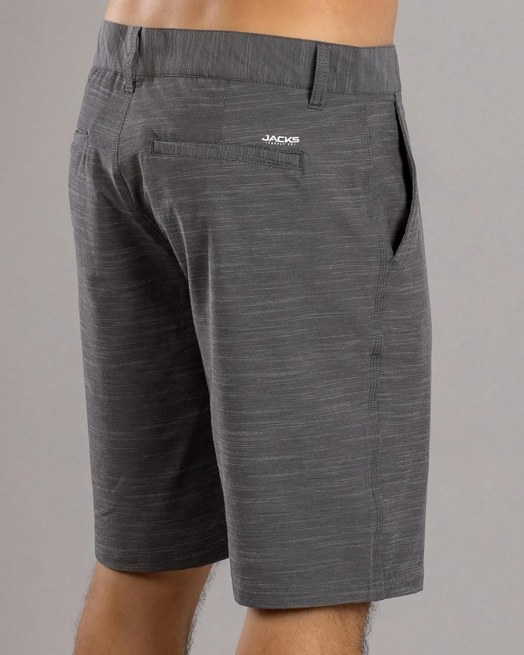 Discount Protocol Hybrid Walk Shorts Shorts & Bottoms