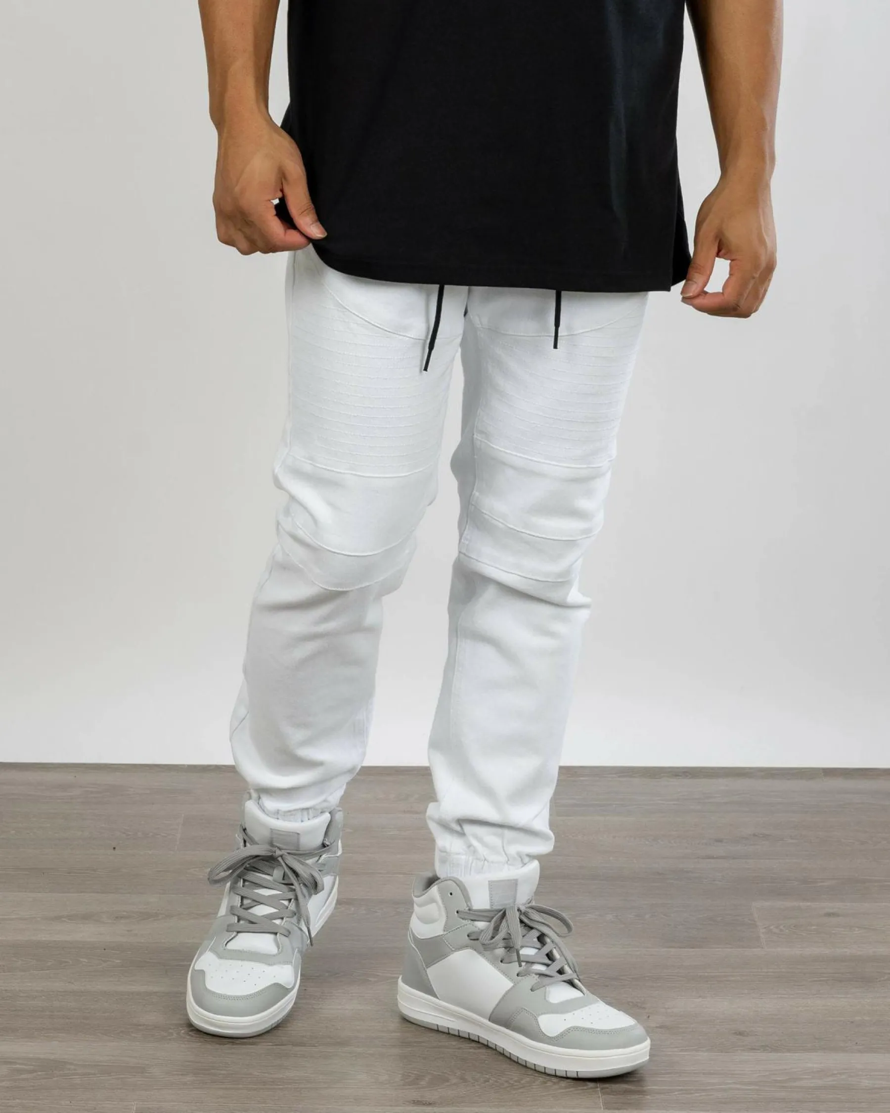 Sale Provision Joggers Shorts & Bottoms