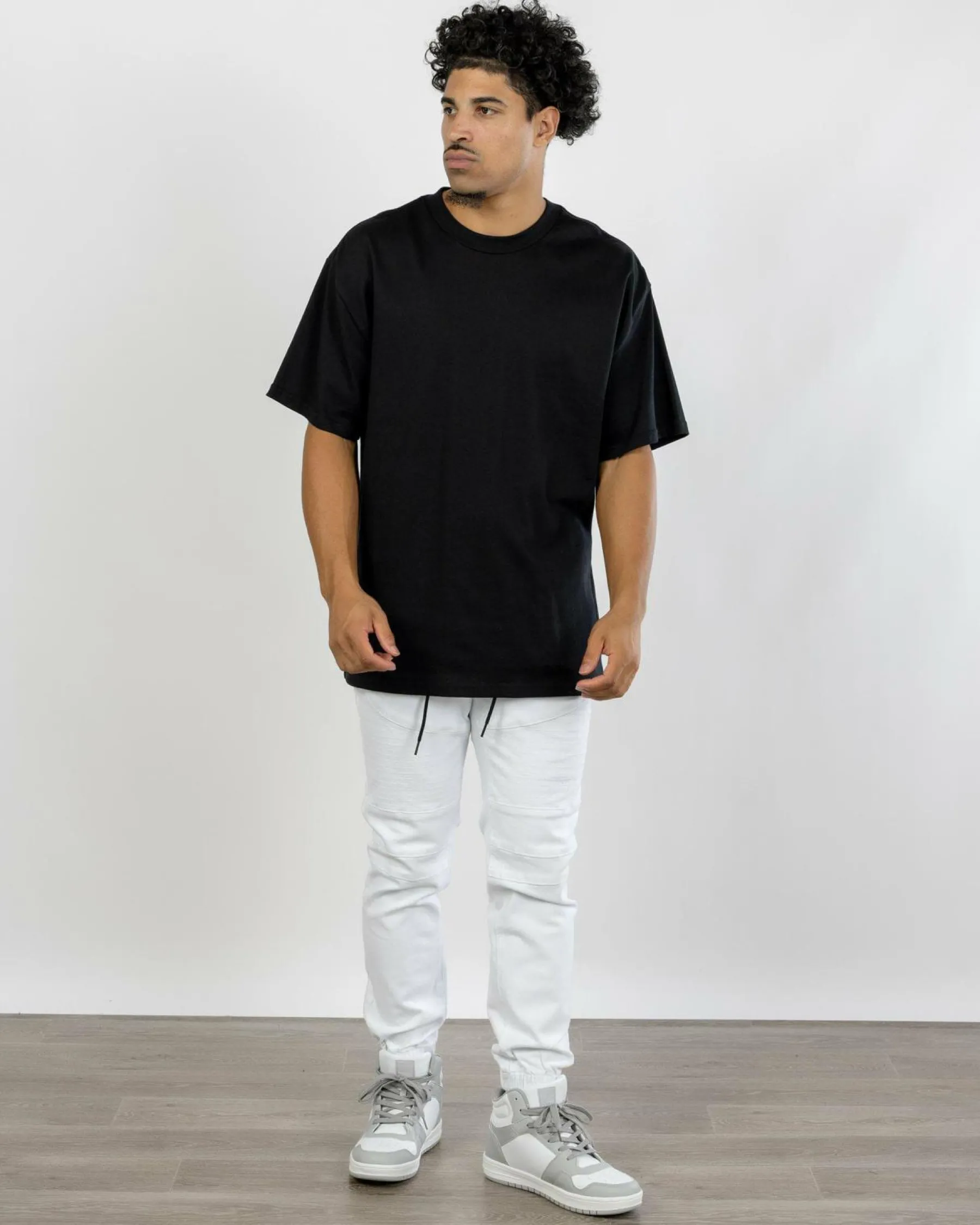 Sale Provision Joggers Shorts & Bottoms