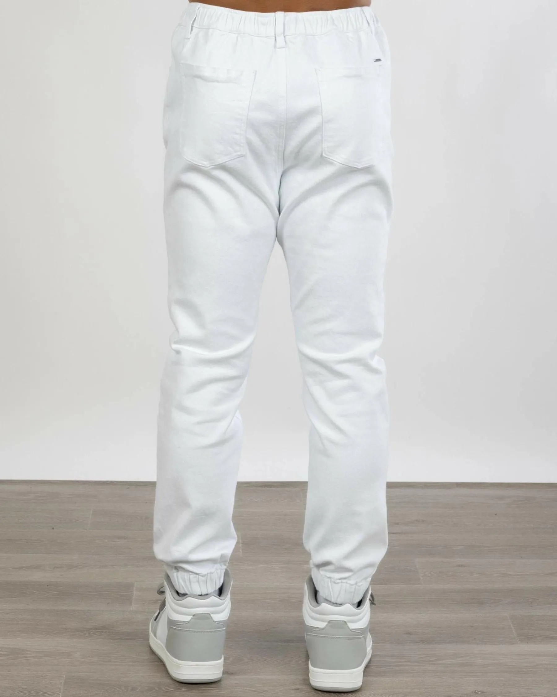 Sale Provision Joggers Shorts & Bottoms