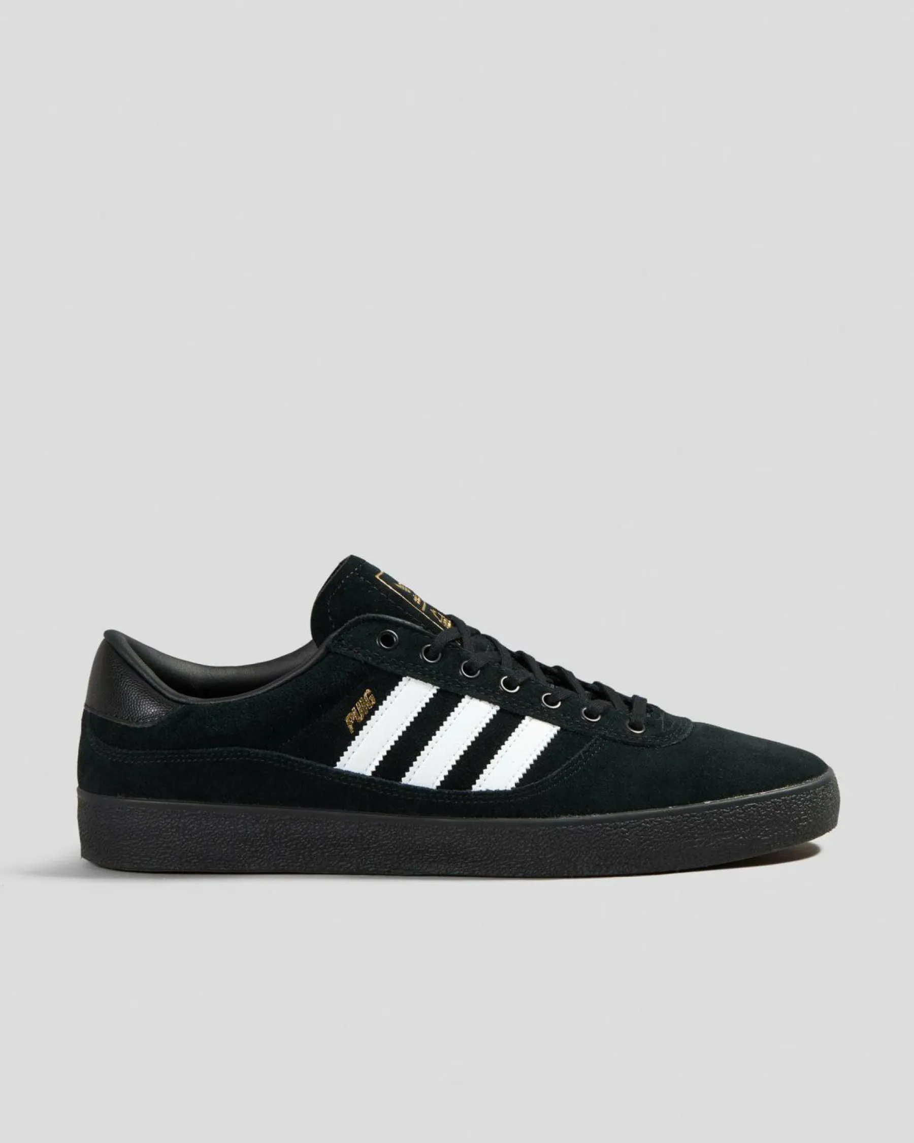 Sale Puig Indoor Shoes Sneakers