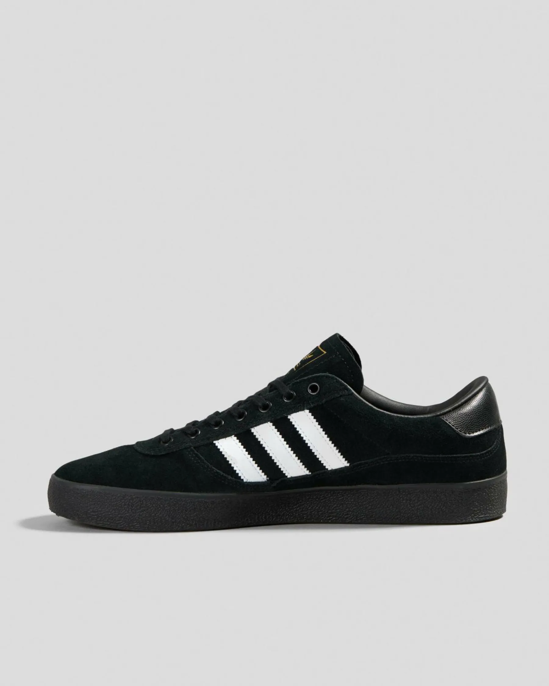 Sale Puig Indoor Shoes Sneakers