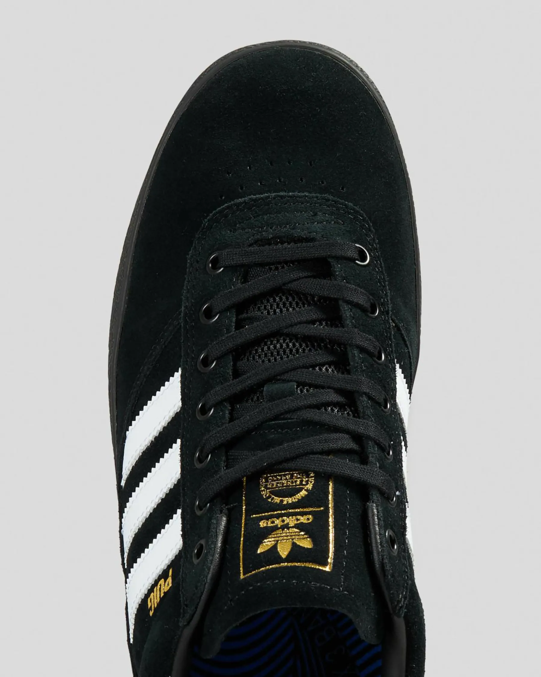 Sale Puig Indoor Shoes Sneakers