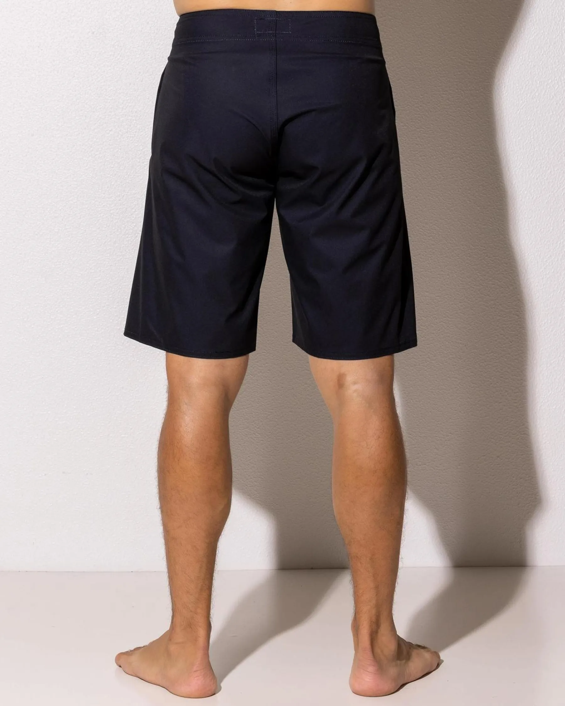 Board Shorts|Shorts & Bottoms*Jetpilot Pulse Streamliner 20" Board Shorts Black/blue