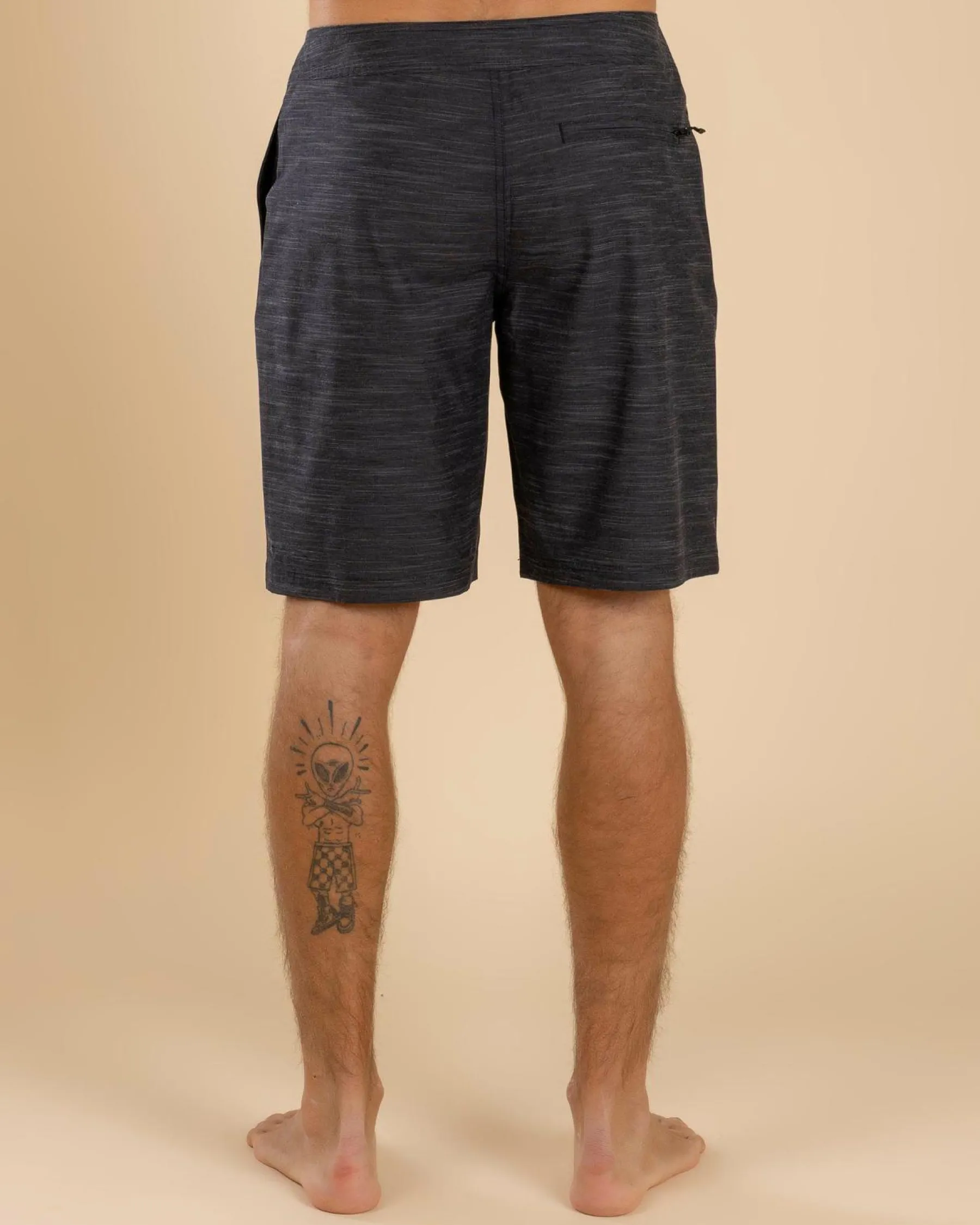 Hot Pursue Board Shorts Board Shorts|Shorts & Bottoms