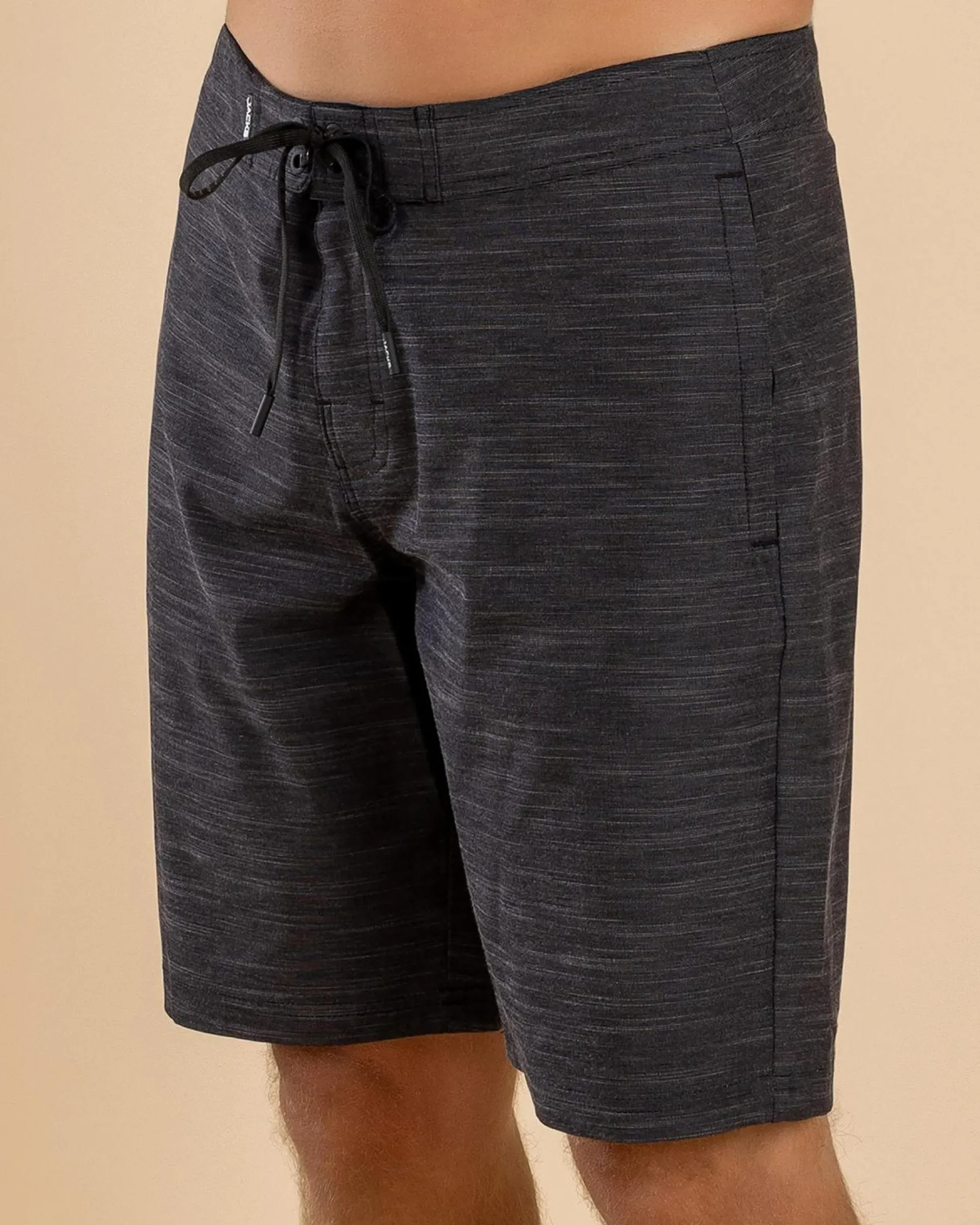 Hot Pursue Board Shorts Board Shorts|Shorts & Bottoms