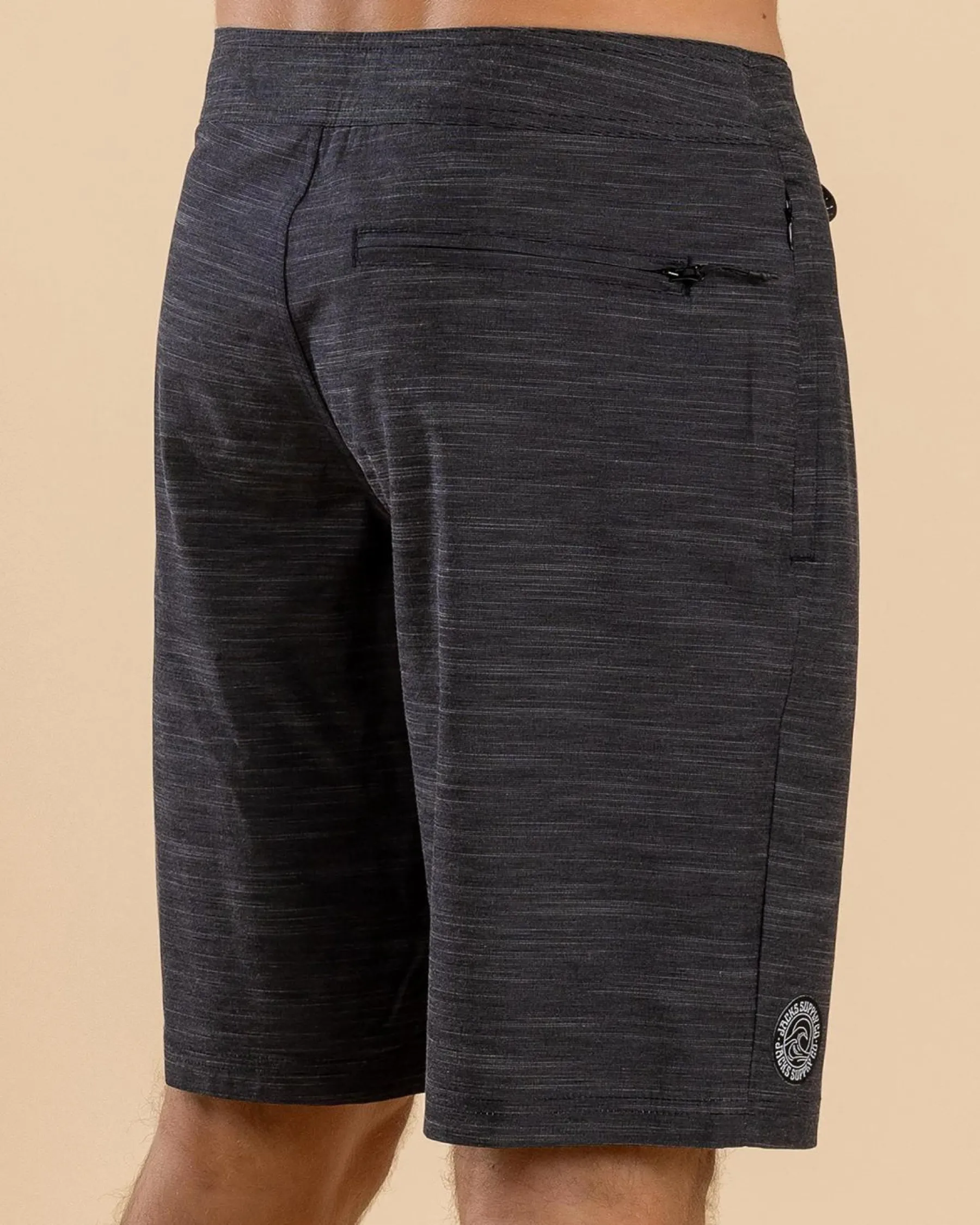 Hot Pursue Board Shorts Board Shorts|Shorts & Bottoms