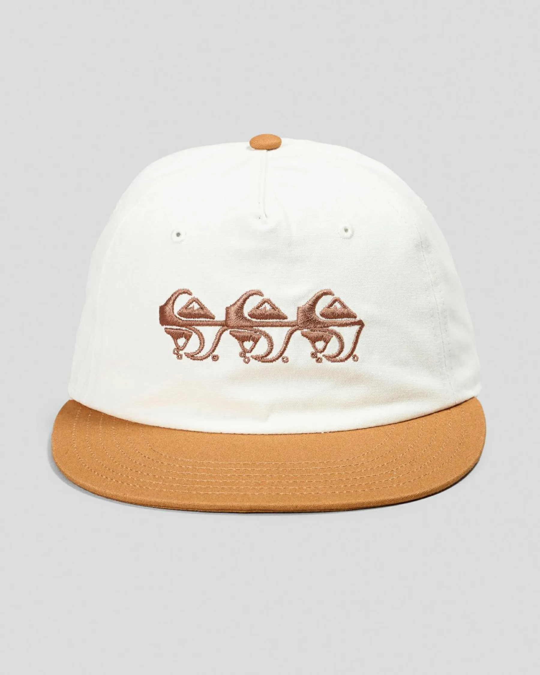Online QS Frassnassa Cap Headwear